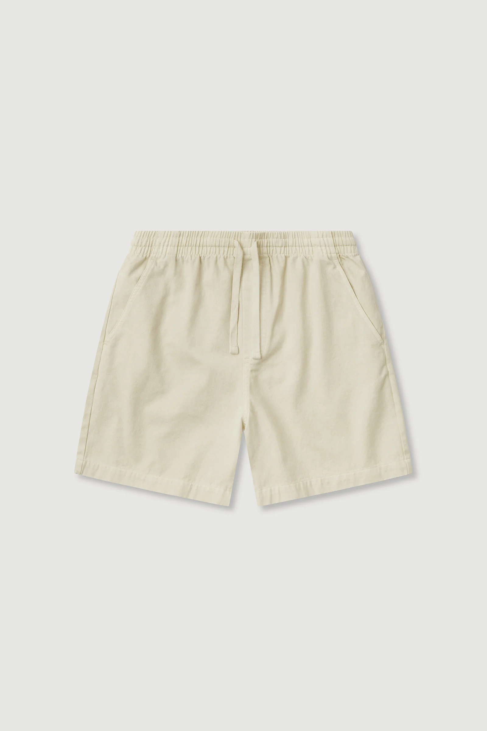 Everyday Twill Short - Image 6