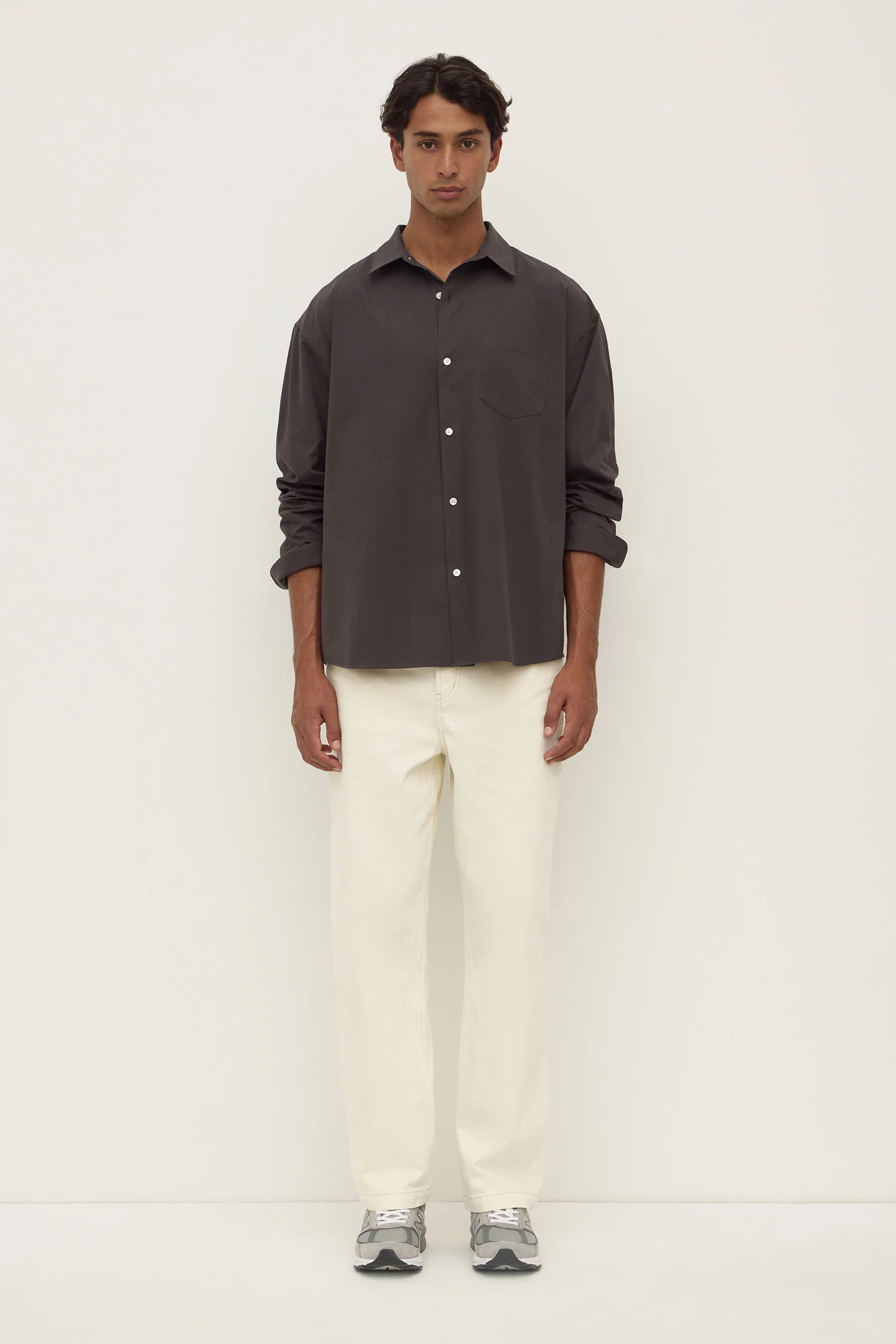 Finn Shirt - Image 3