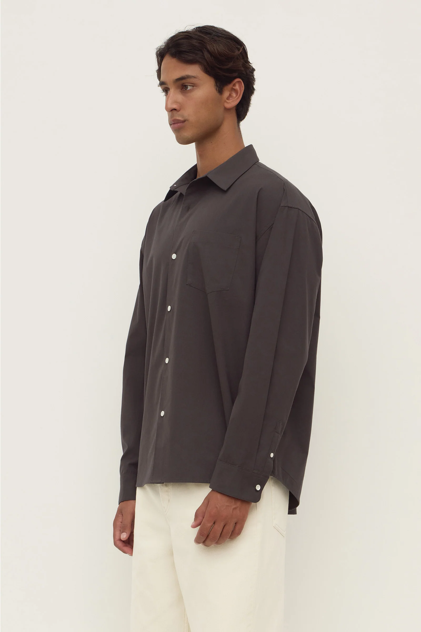 Finn Shirt - Image 5