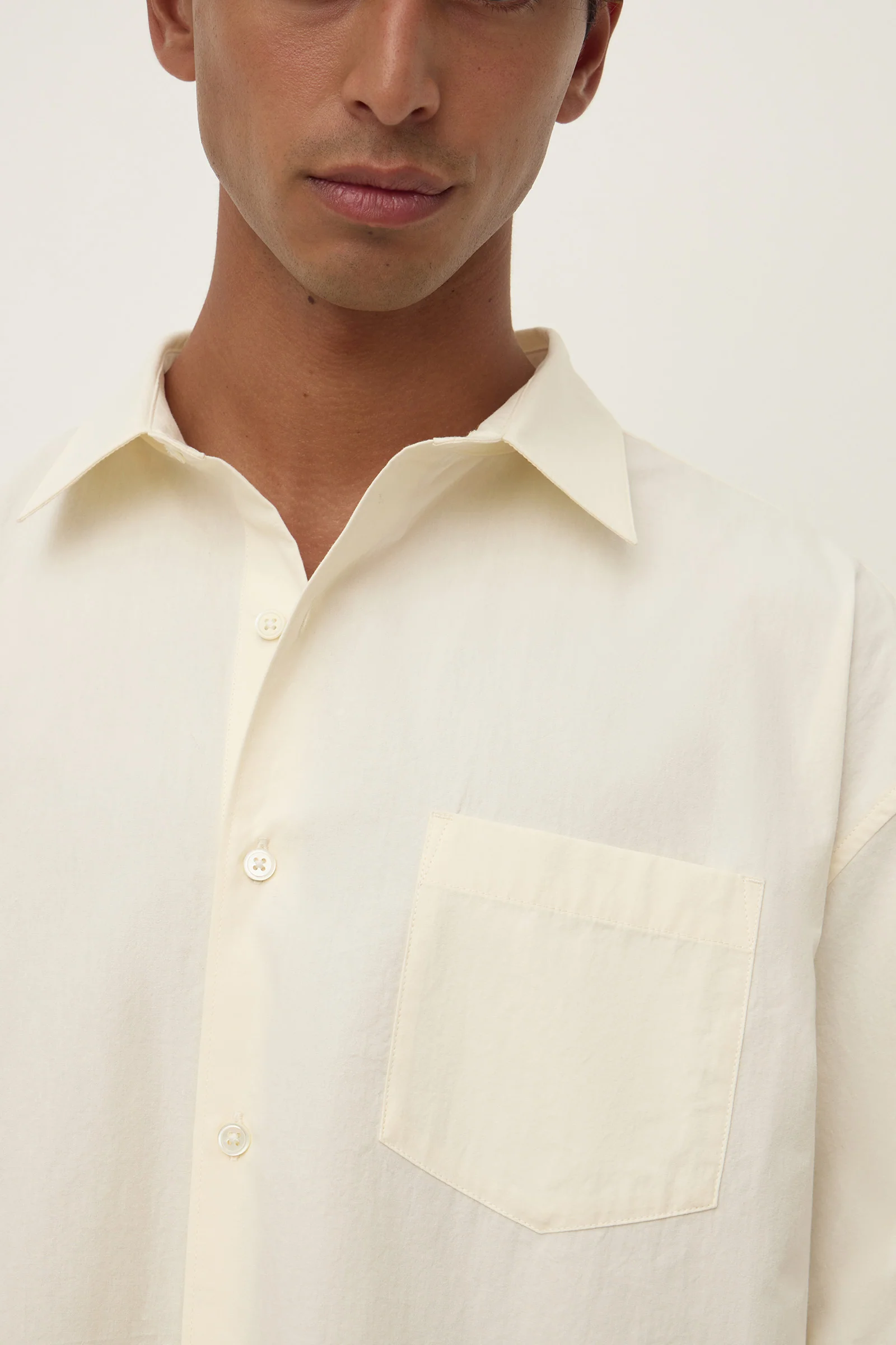 Finn Shirt - Image 2