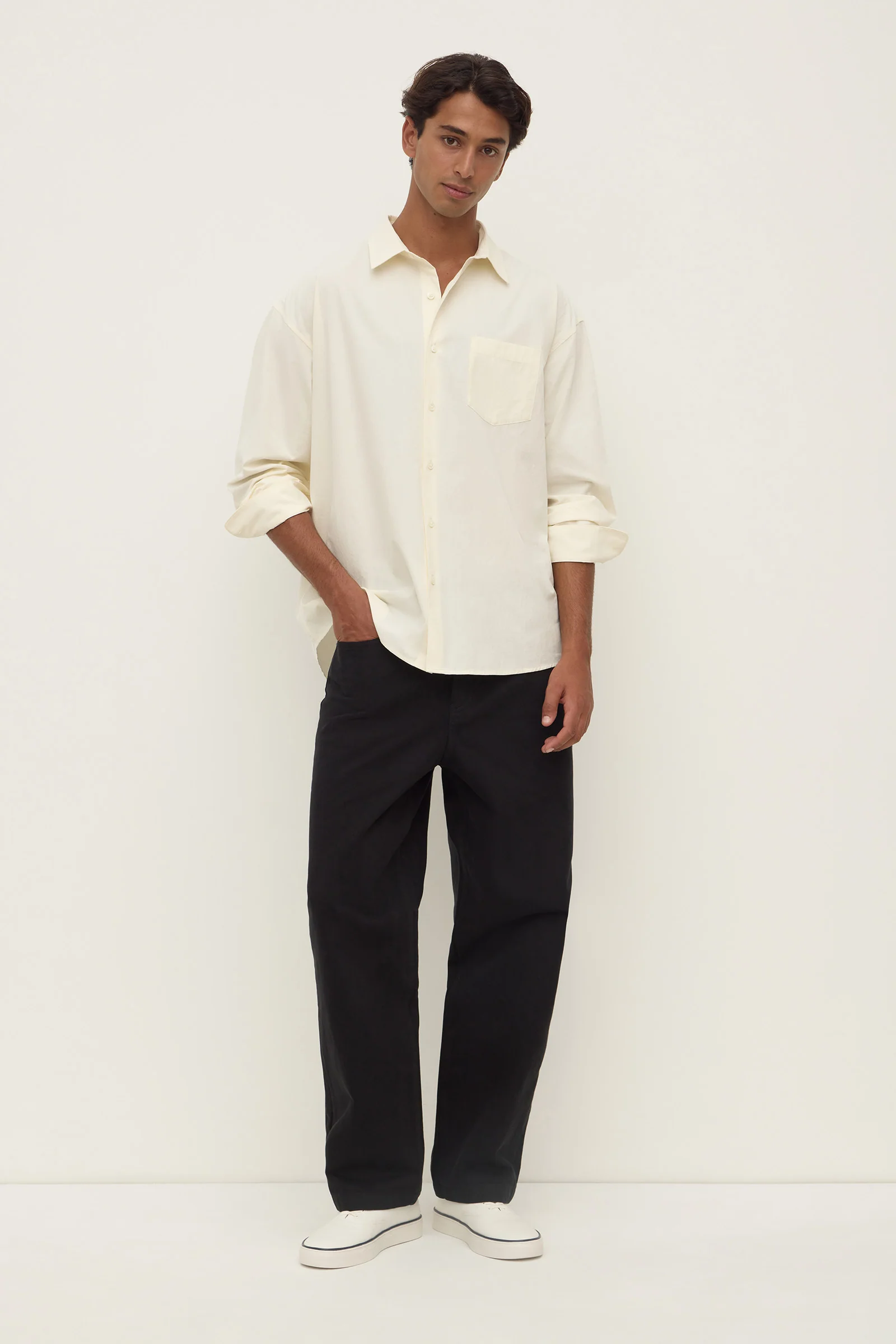 Finn Shirt - Image 3