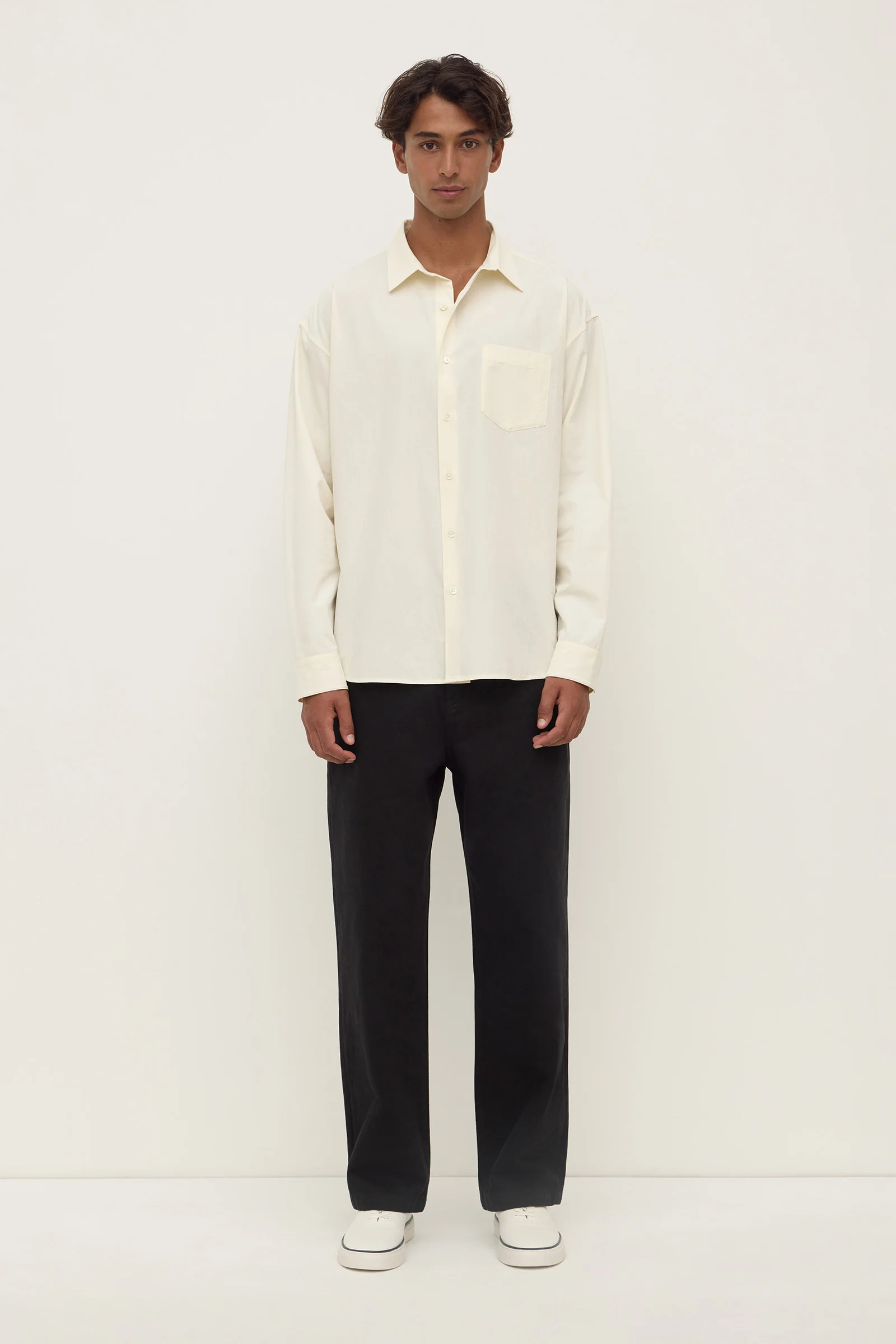 Finn Shirt - Image 4