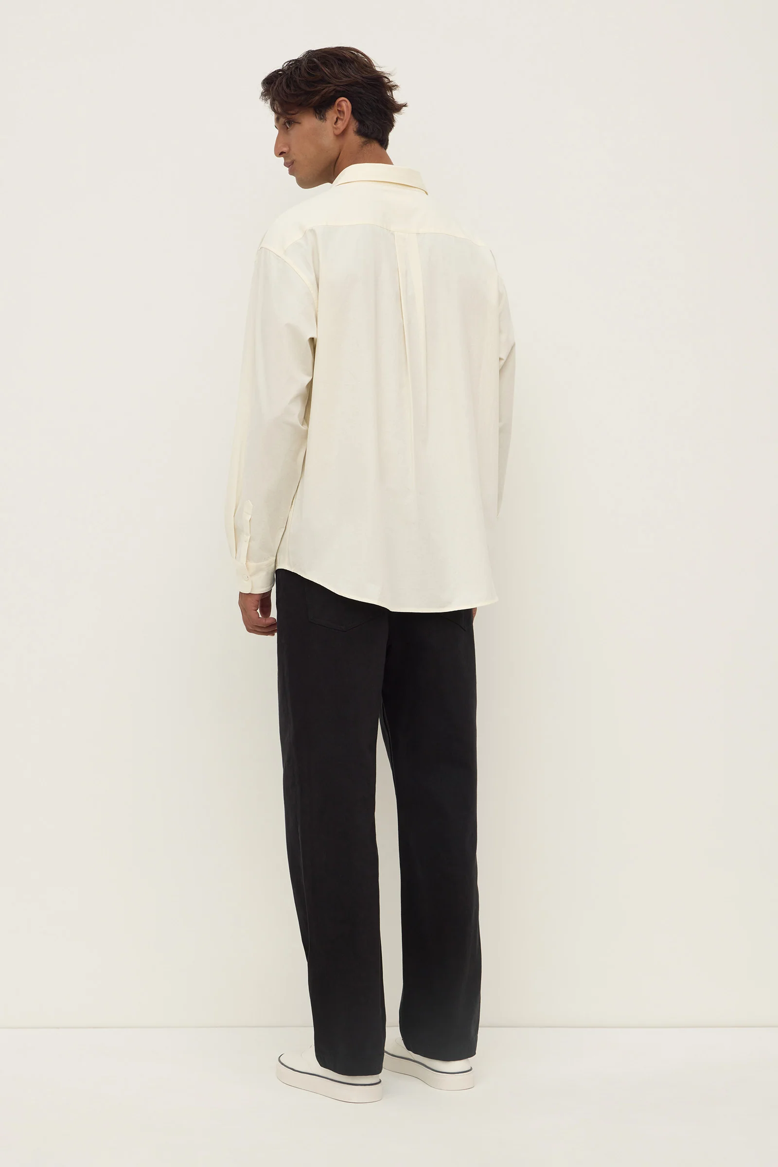 Finn Shirt - Image 6