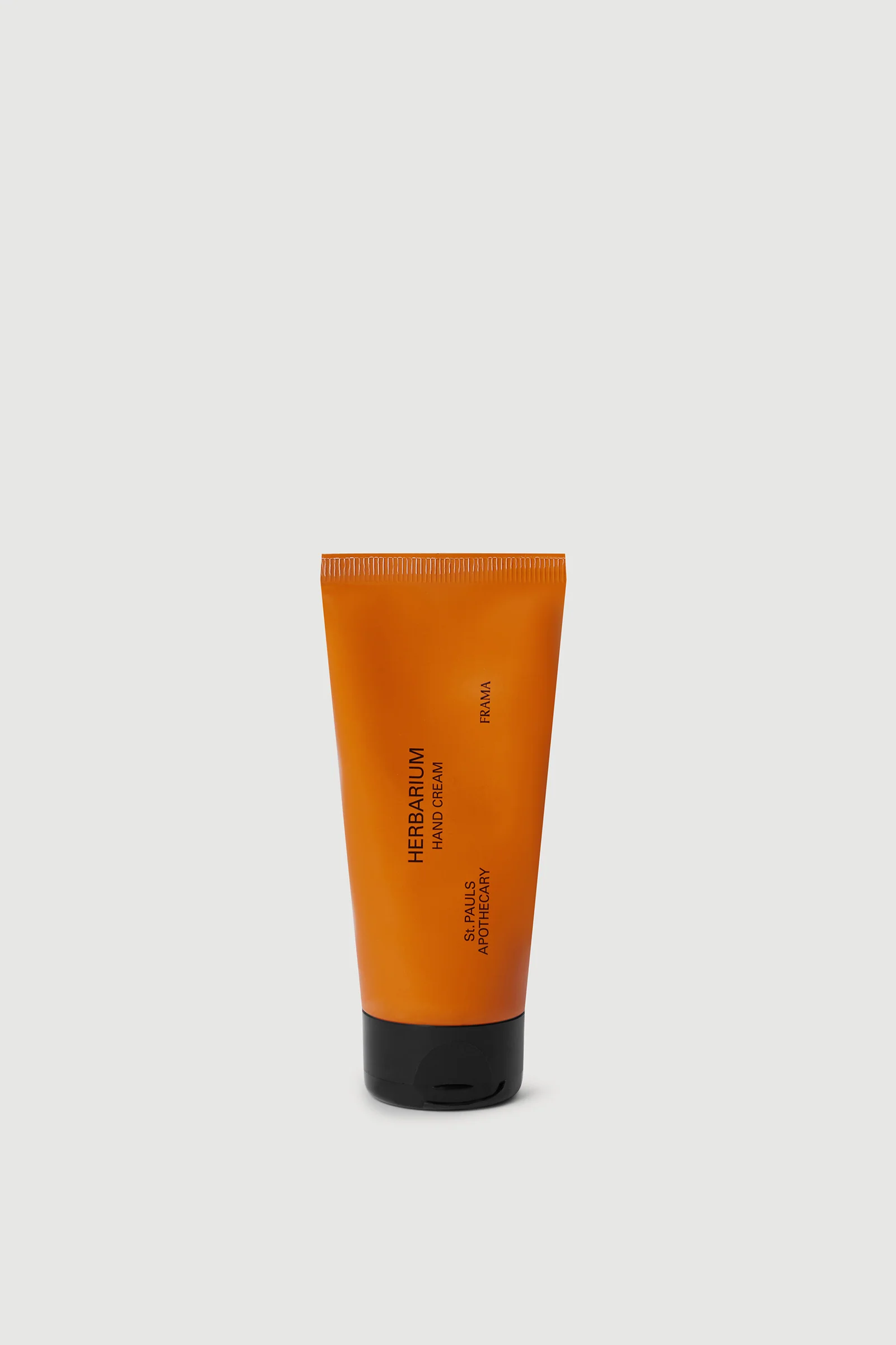FRAMA - Herbarium Hand Cream Tube 60ml