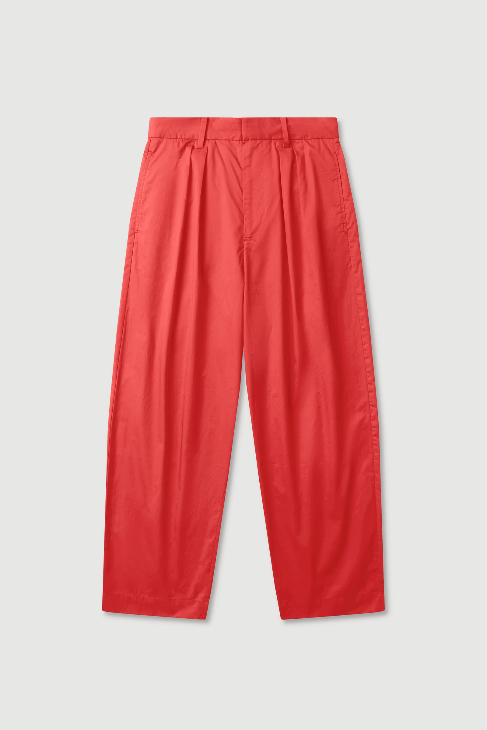Geno Poplin Pant - Image 5