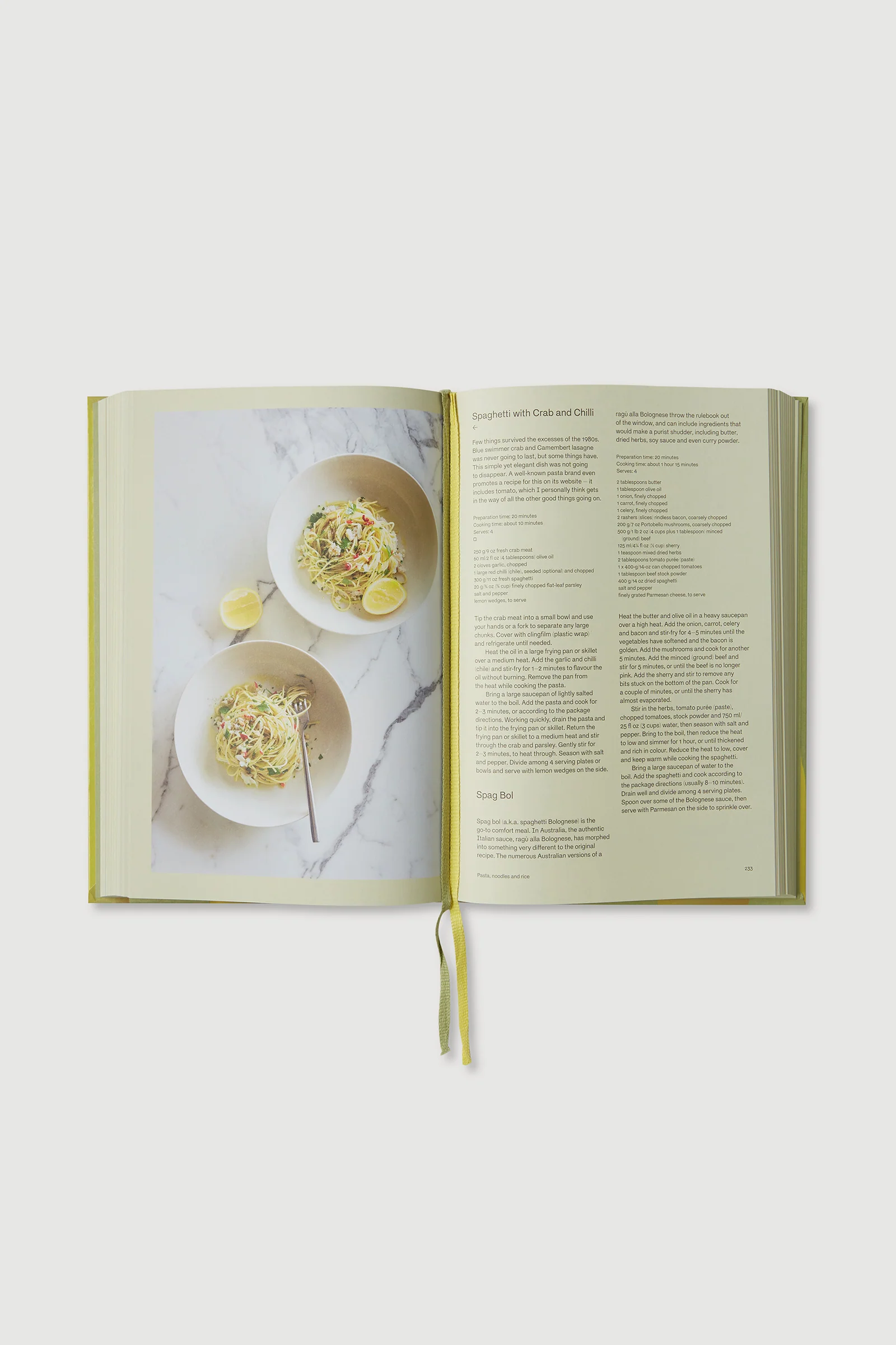 Australia The Cook Book - Image 2