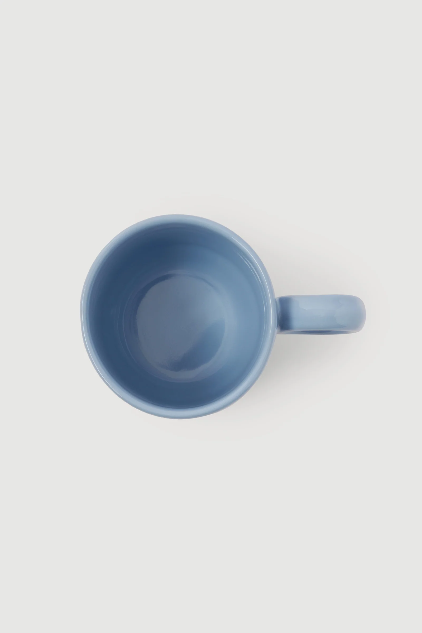 Hay Barro Cup Set of 2 - Image 2