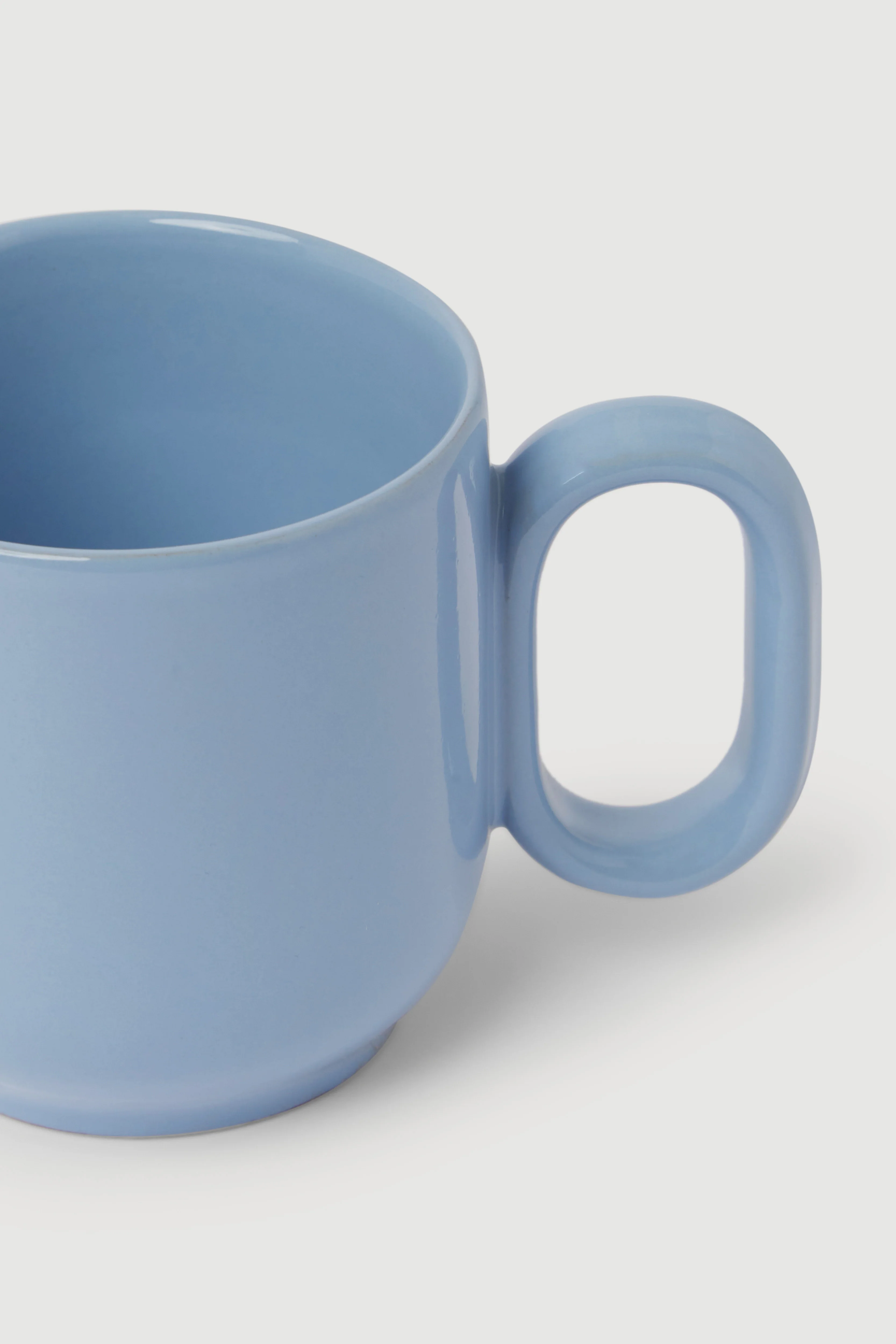 Hay Barro Cup Set of 2 - Image 3