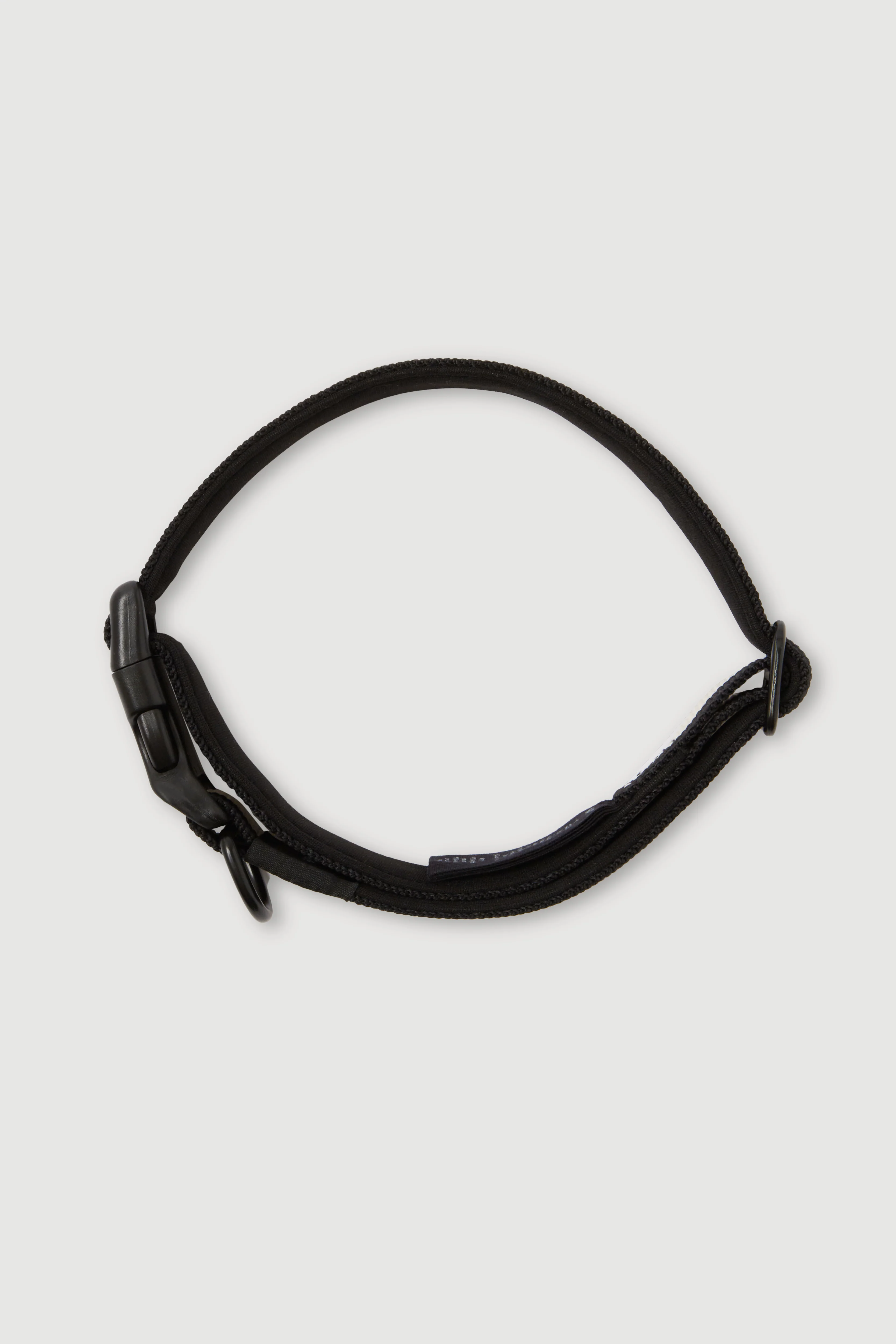 Hay Dogs Collar Flat - Image 2