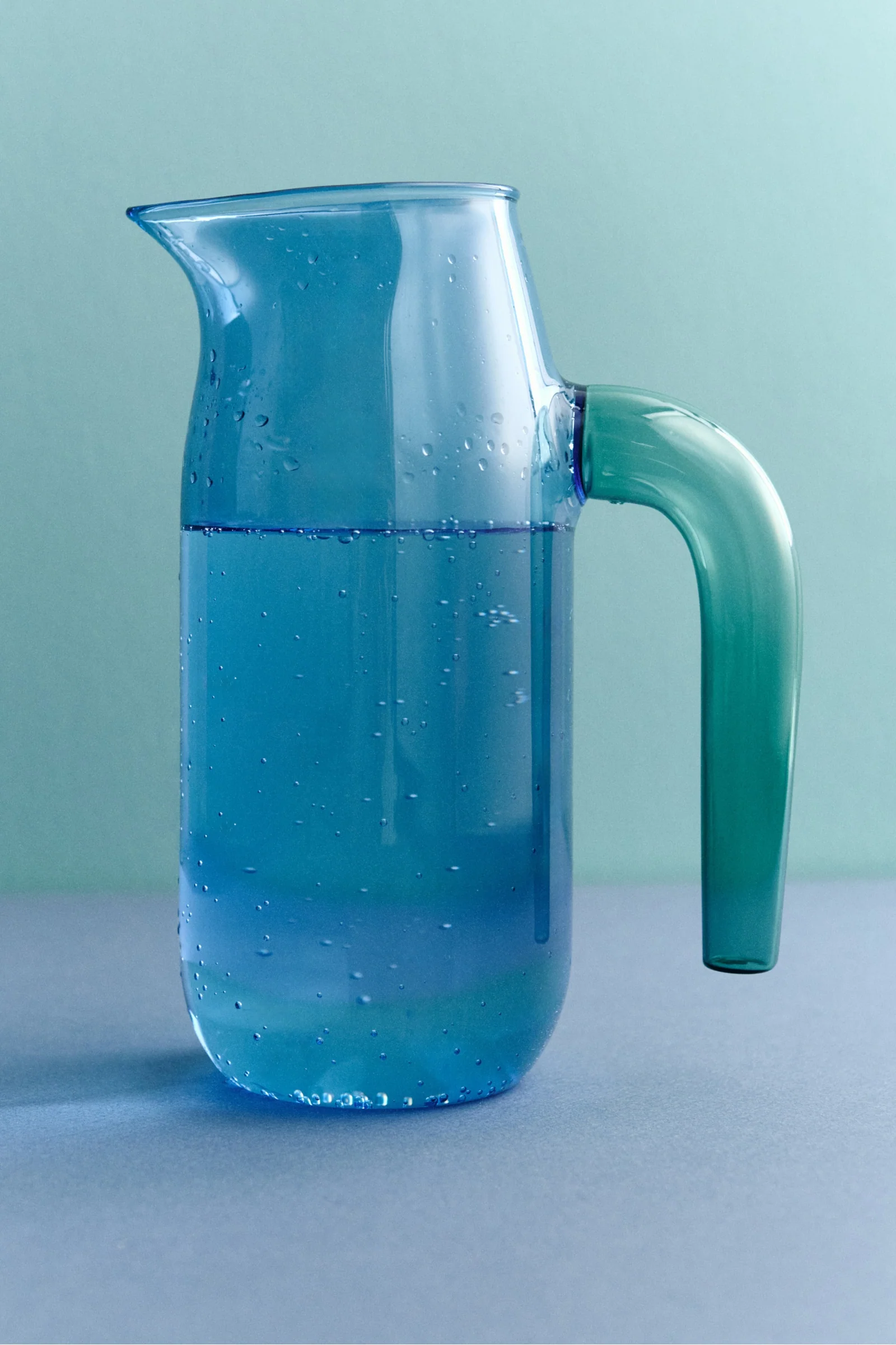 Hay Jug Extra Large