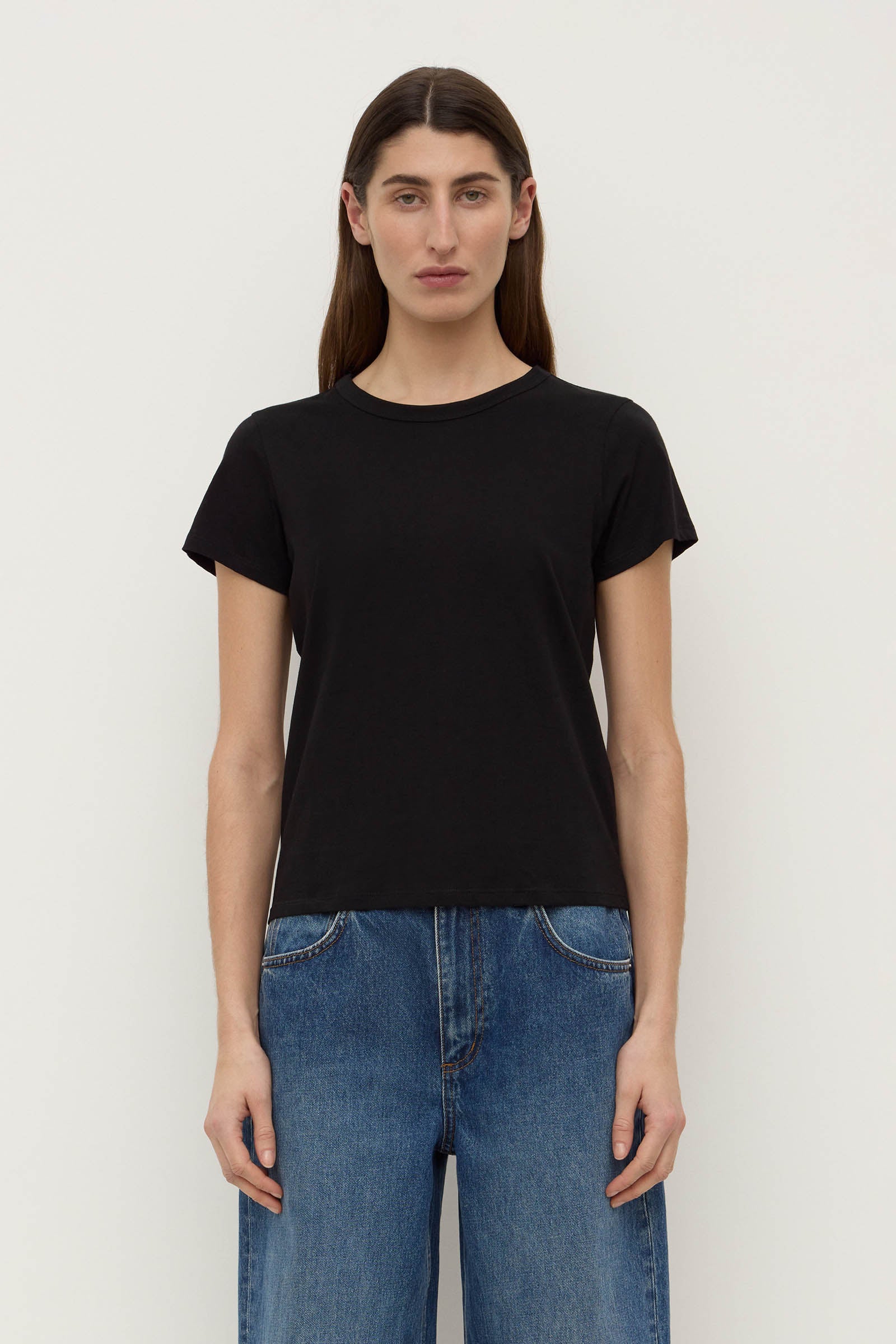 Indi Tee