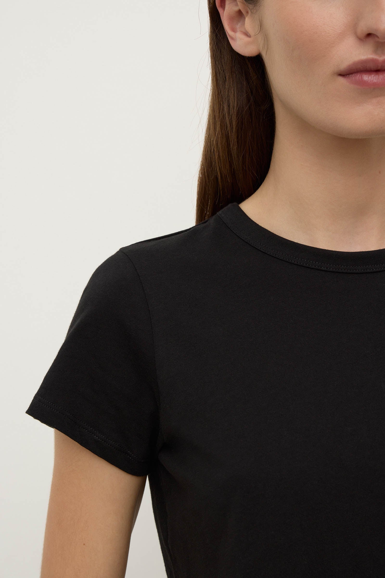 Indi Tee - Image 2