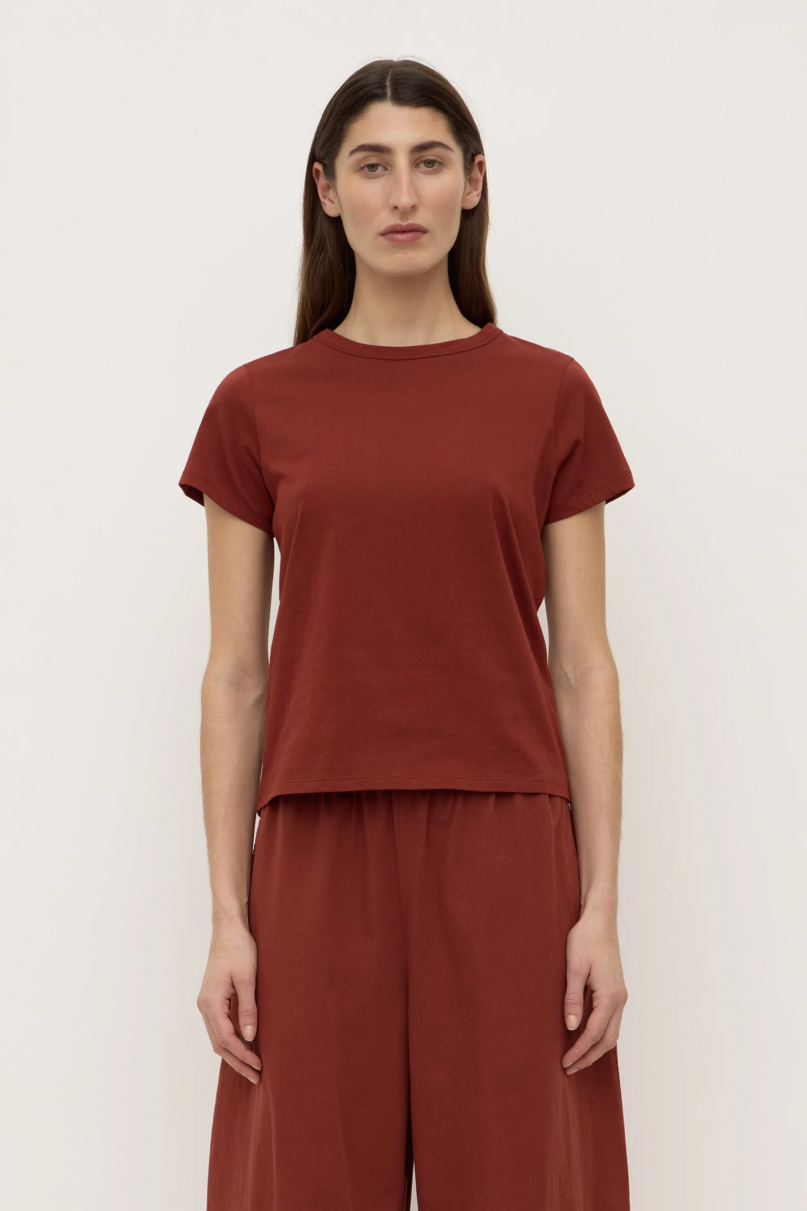 Indi Tee