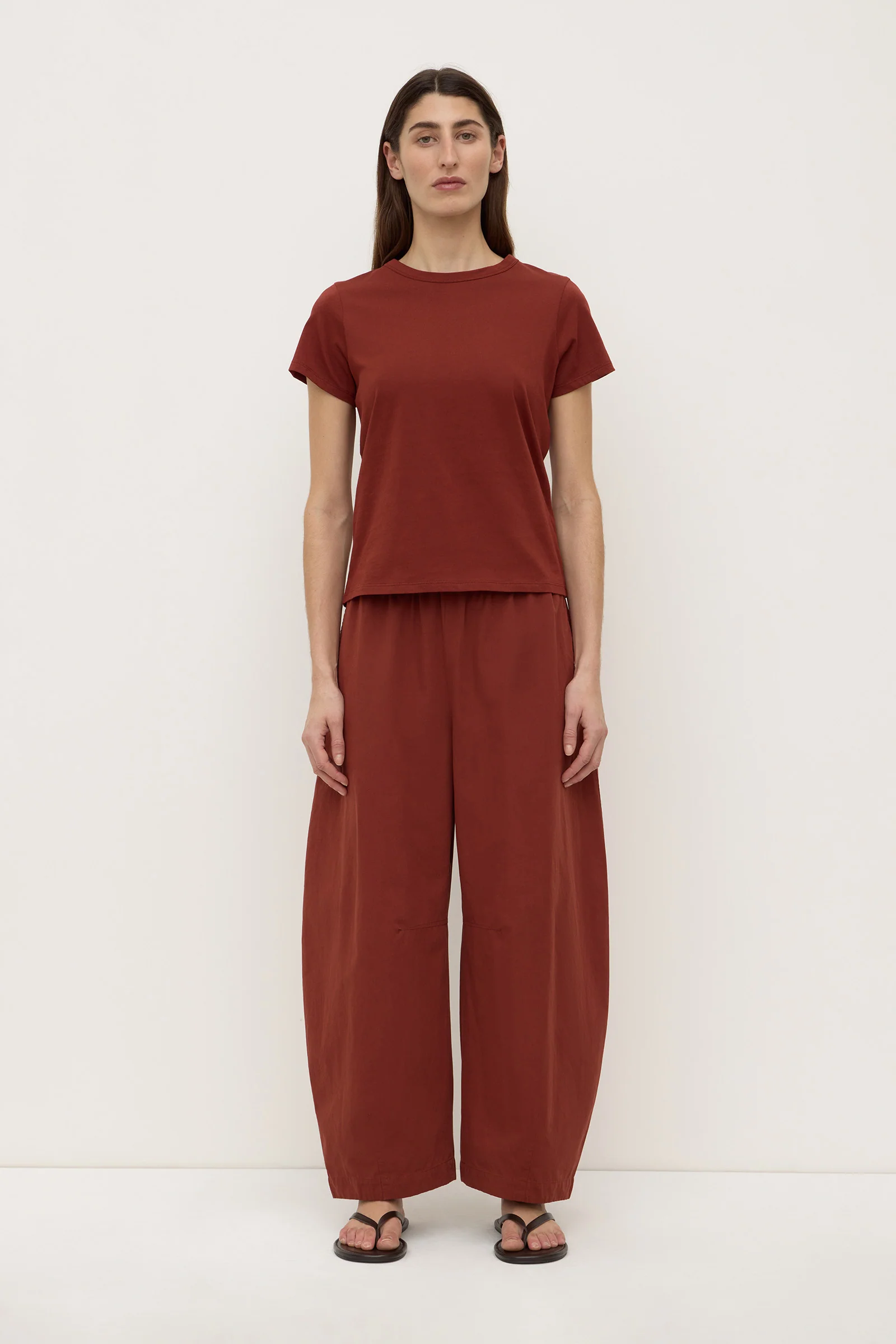 Indi Tee - Image 3