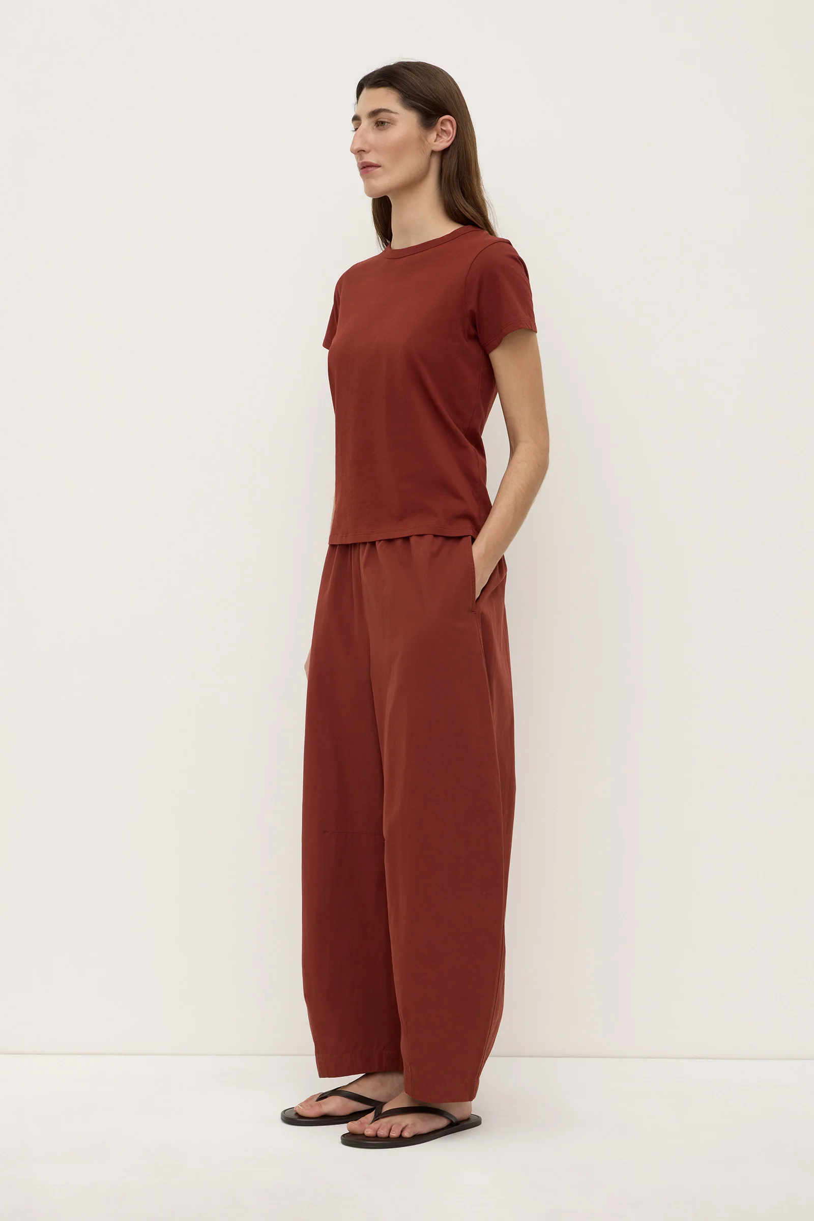 Indi Tee - Image 4