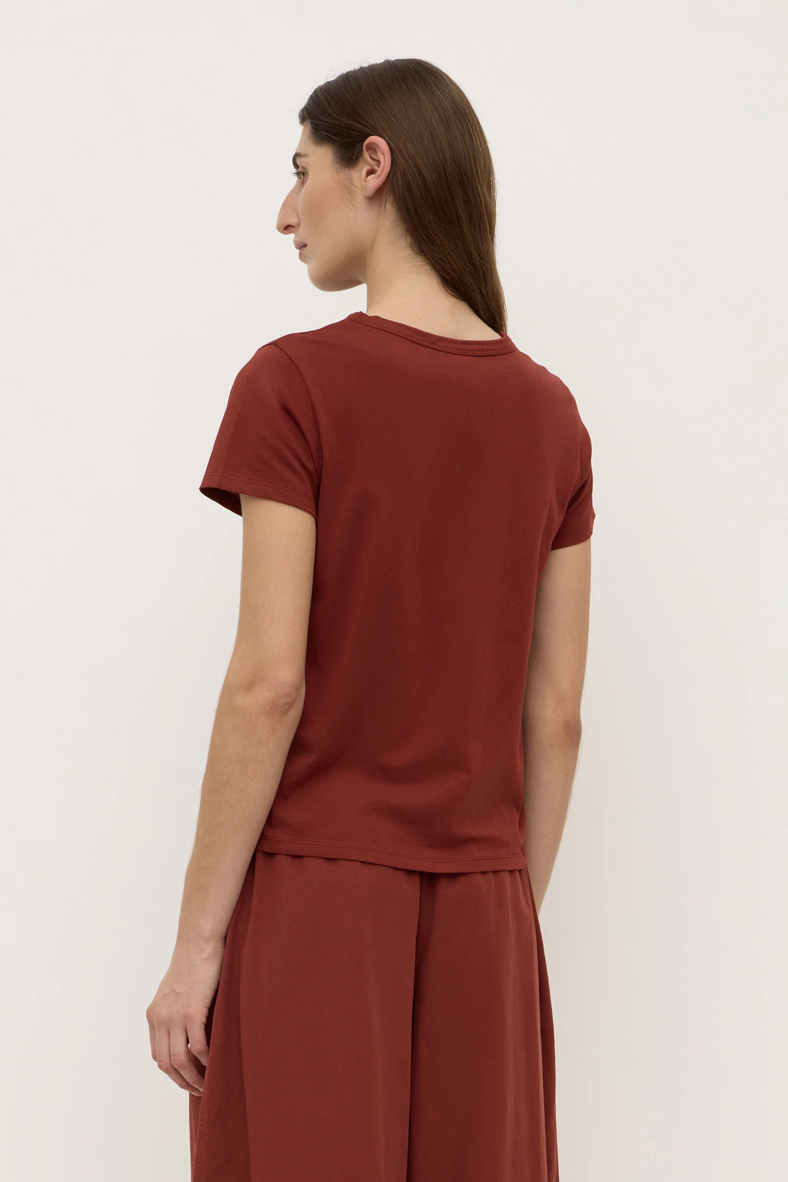 Indi Tee - Image 5