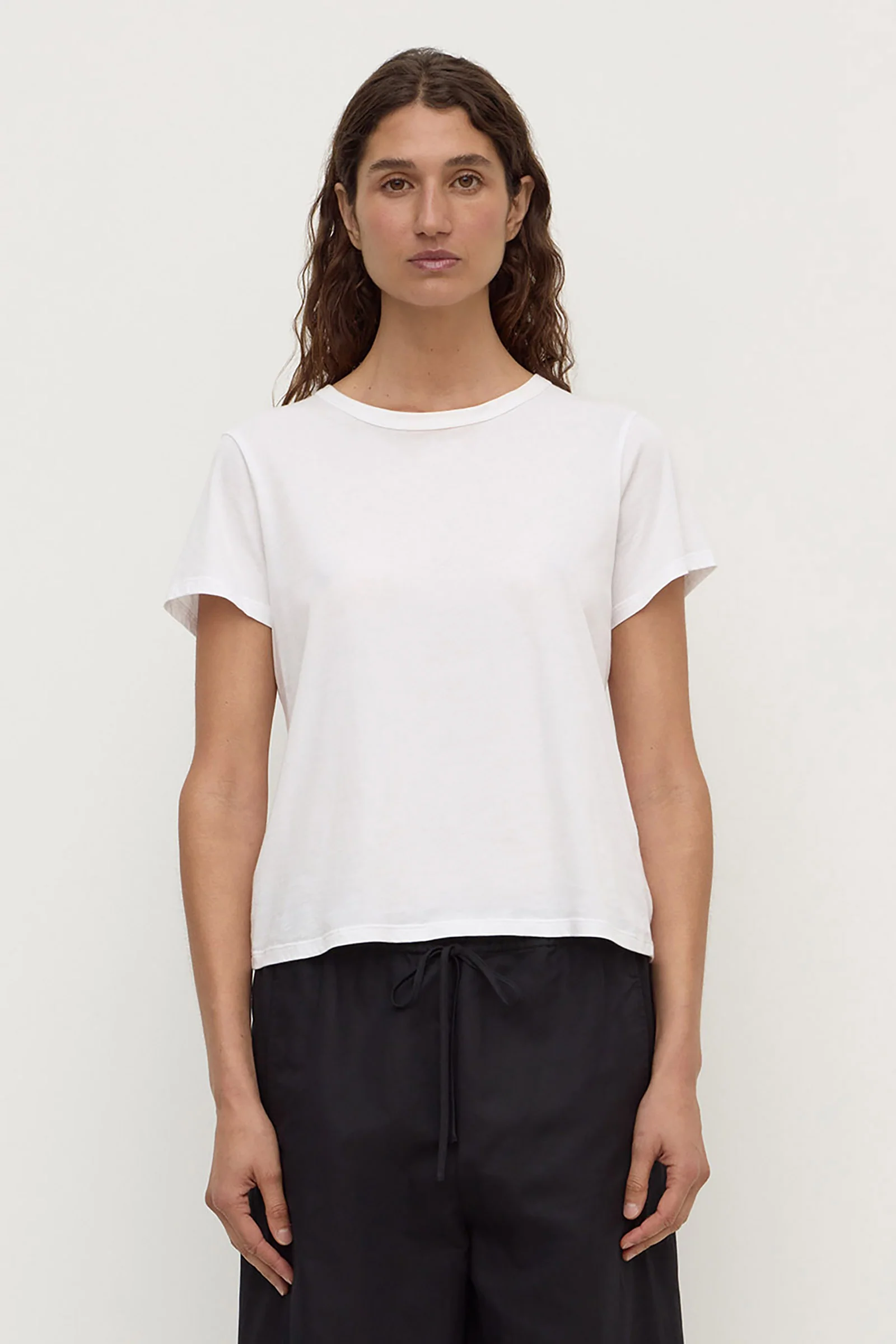 Indi Tee