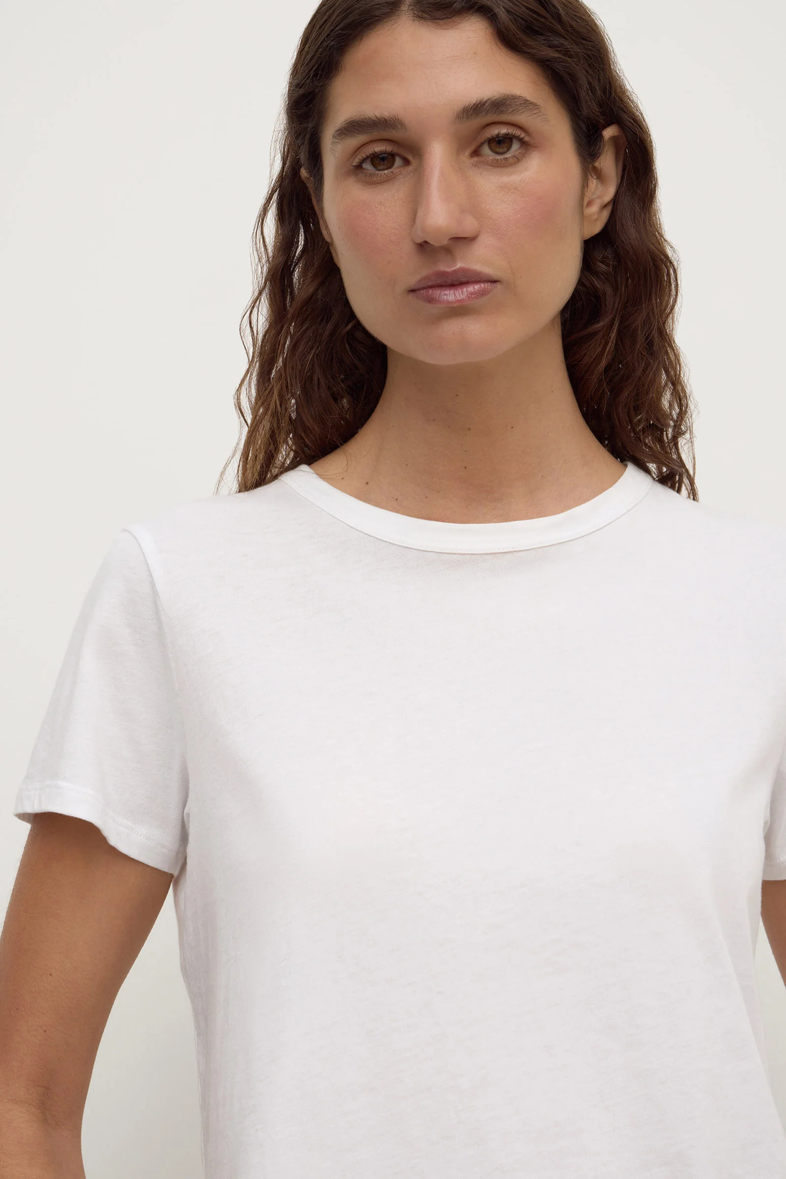 Indi Tee - Image 2