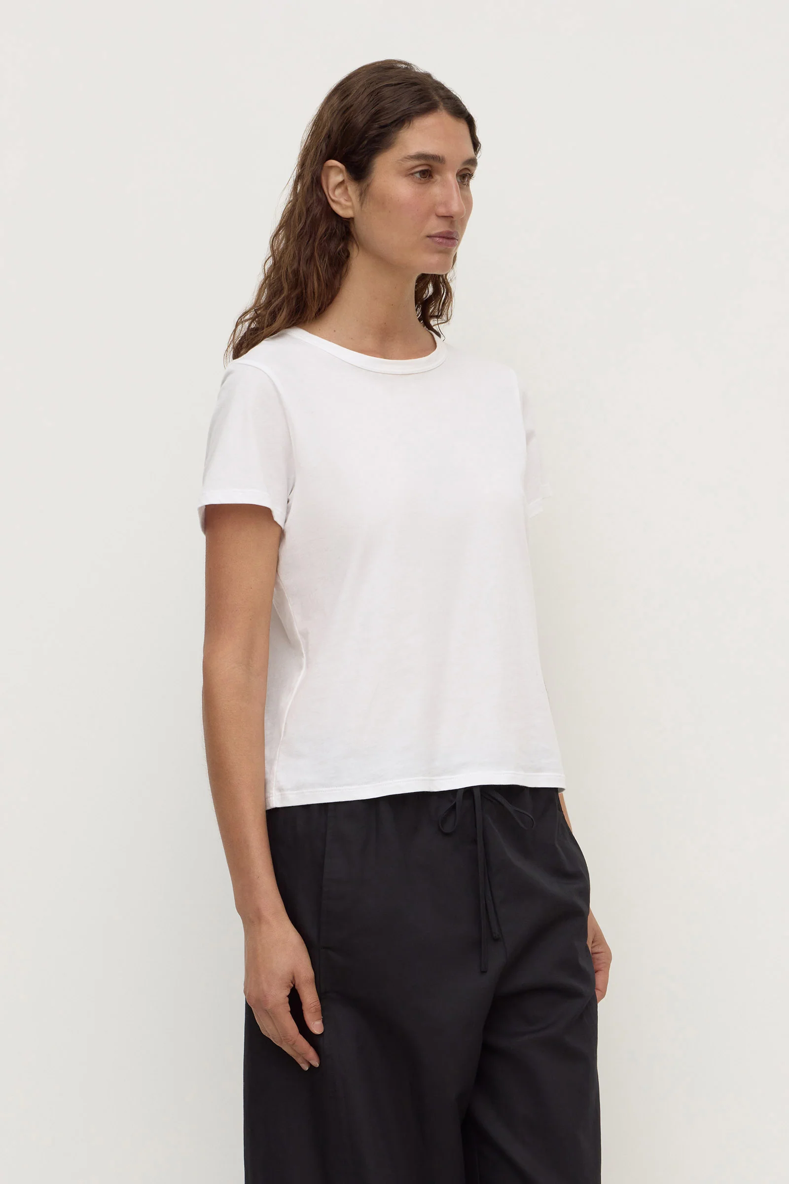 Indi Tee - Image 5