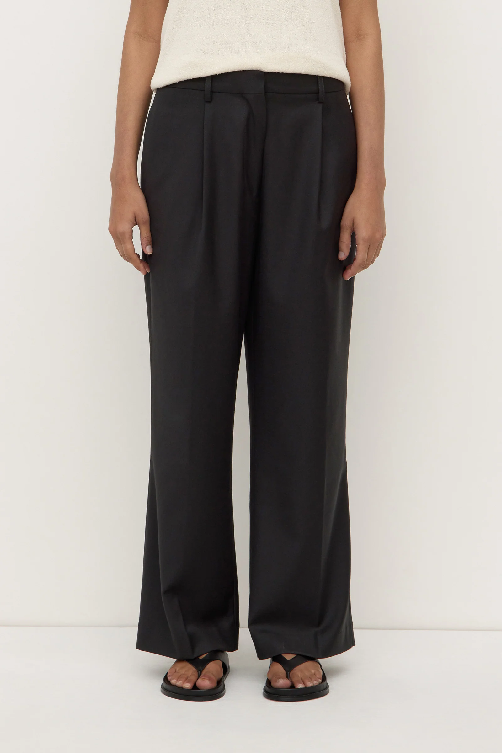 Jaina Suit Pant - Image 2