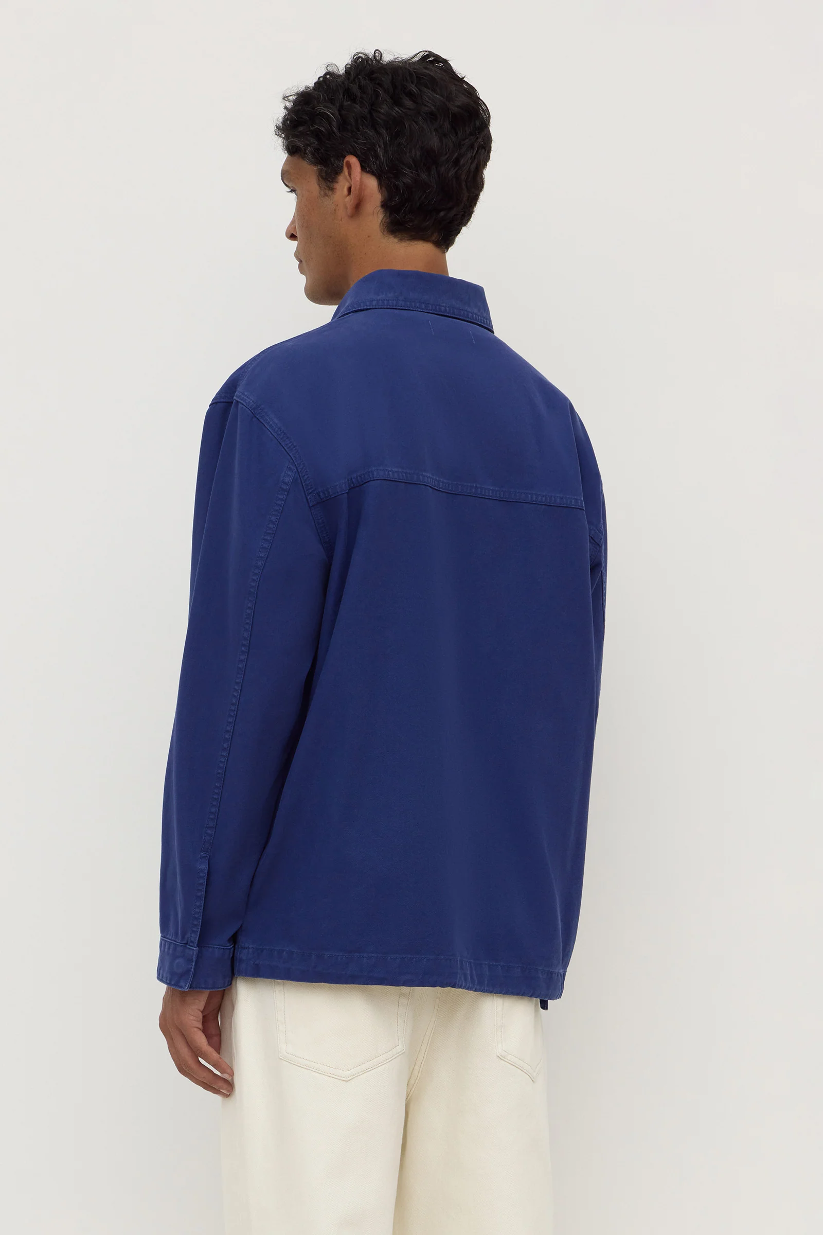 Kellet Jacket - Image 4