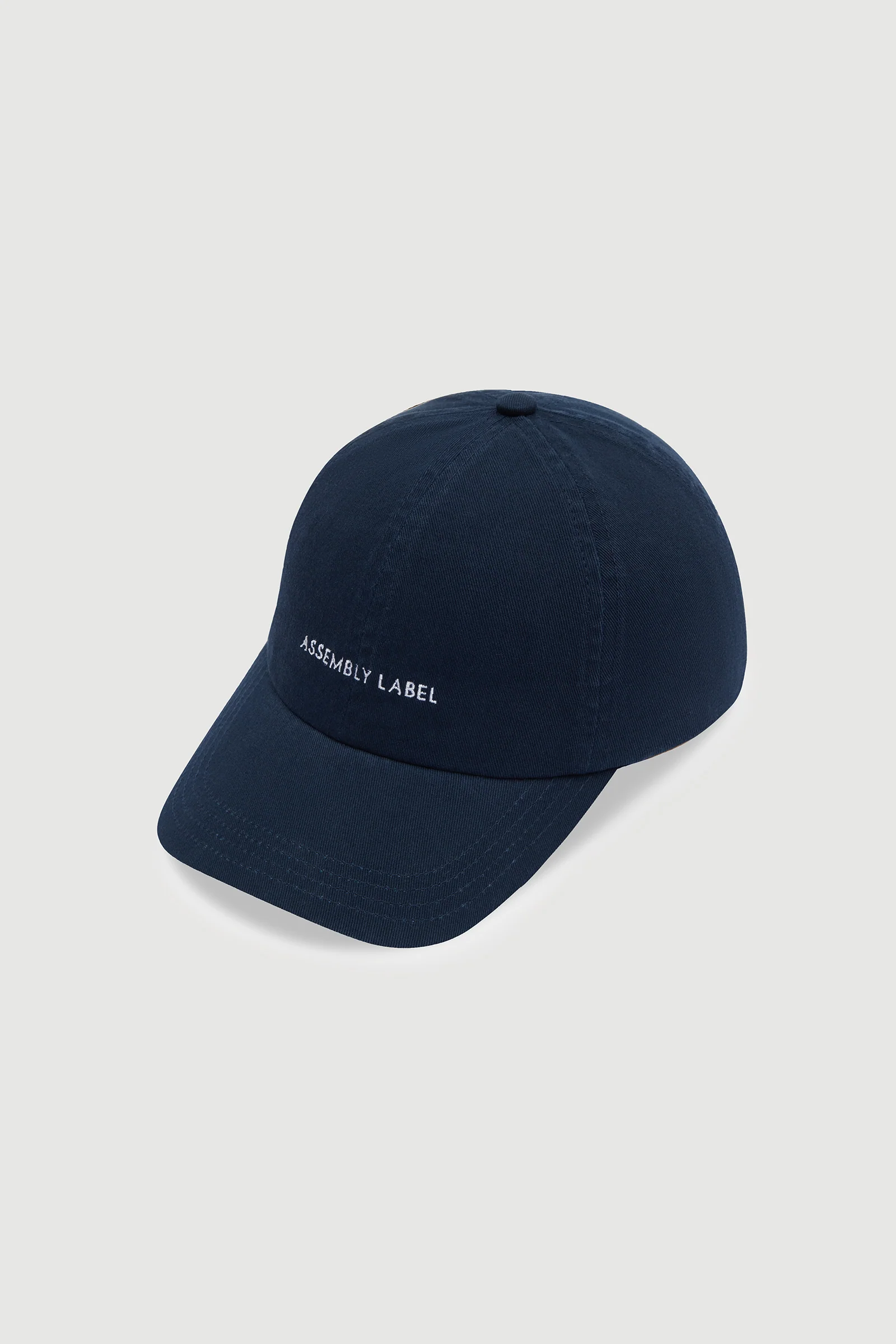 Kids Atelier Cap