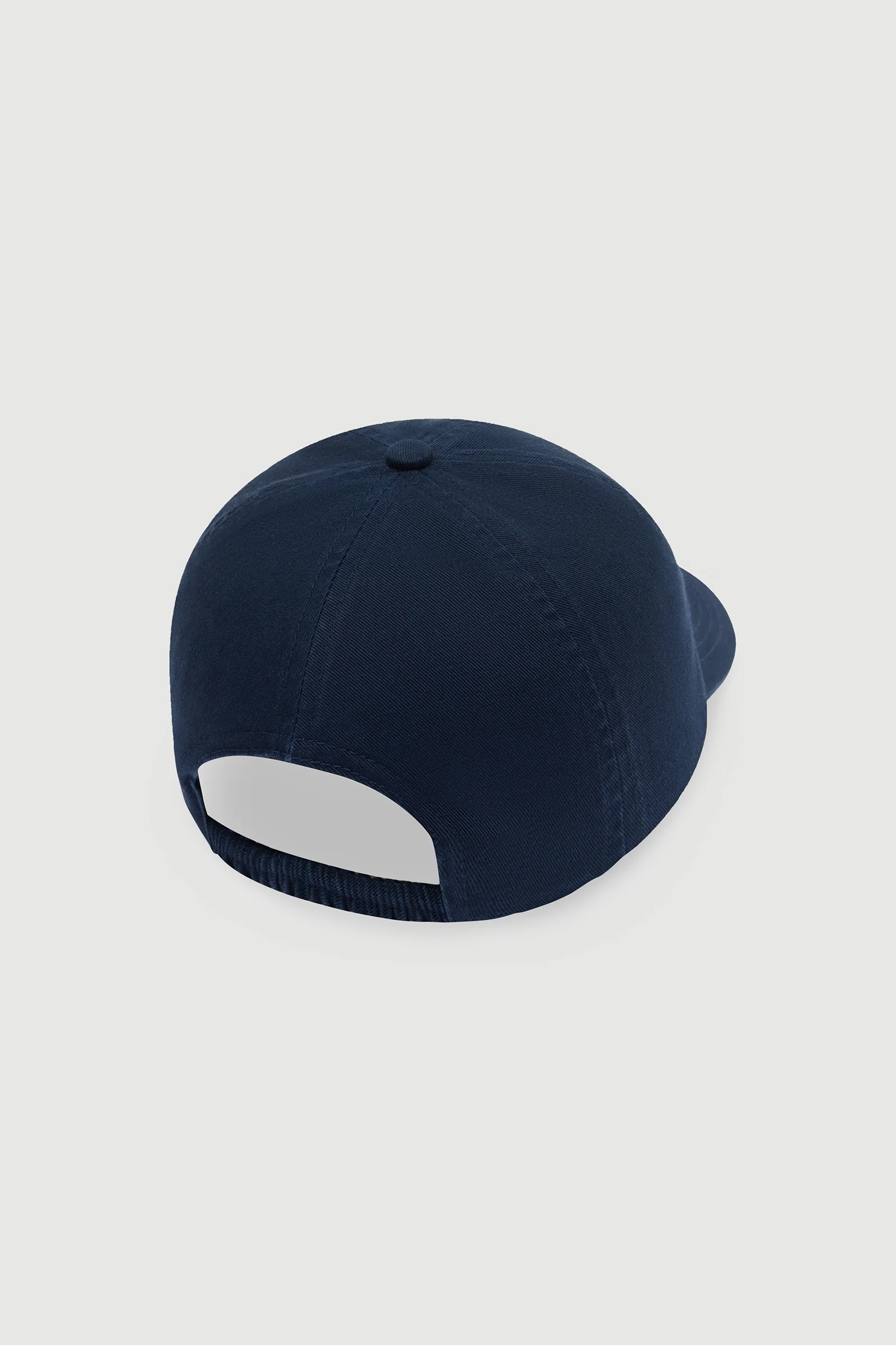 Kids Atelier Cap - Image 2