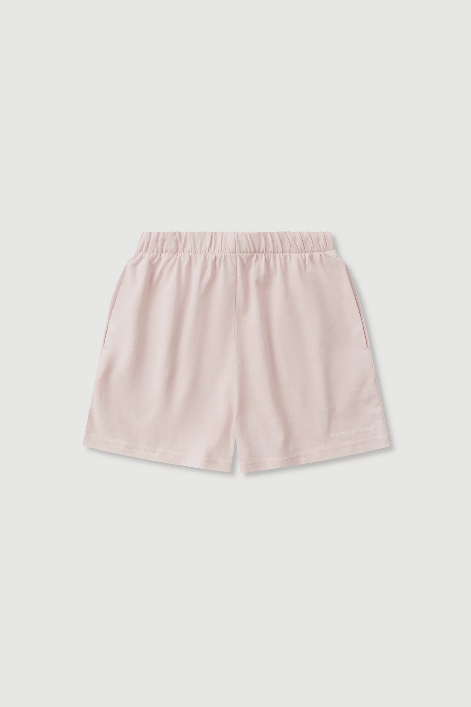 Kids Atelier Logo Short - Image 5
