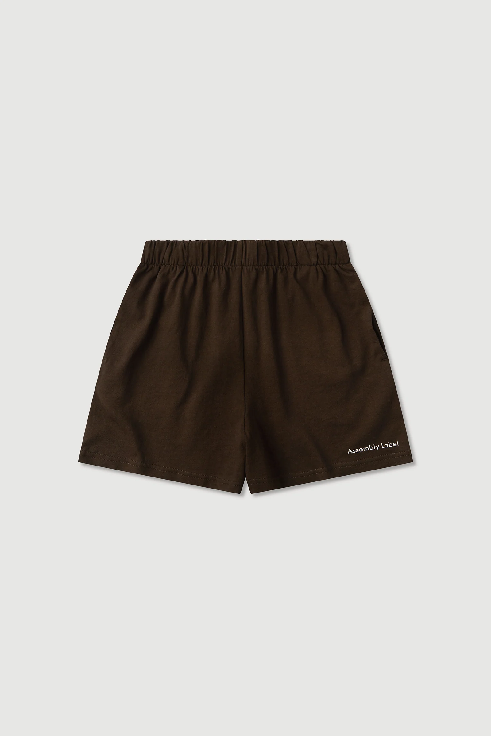 Kids Atelier Logo Short - Image 5