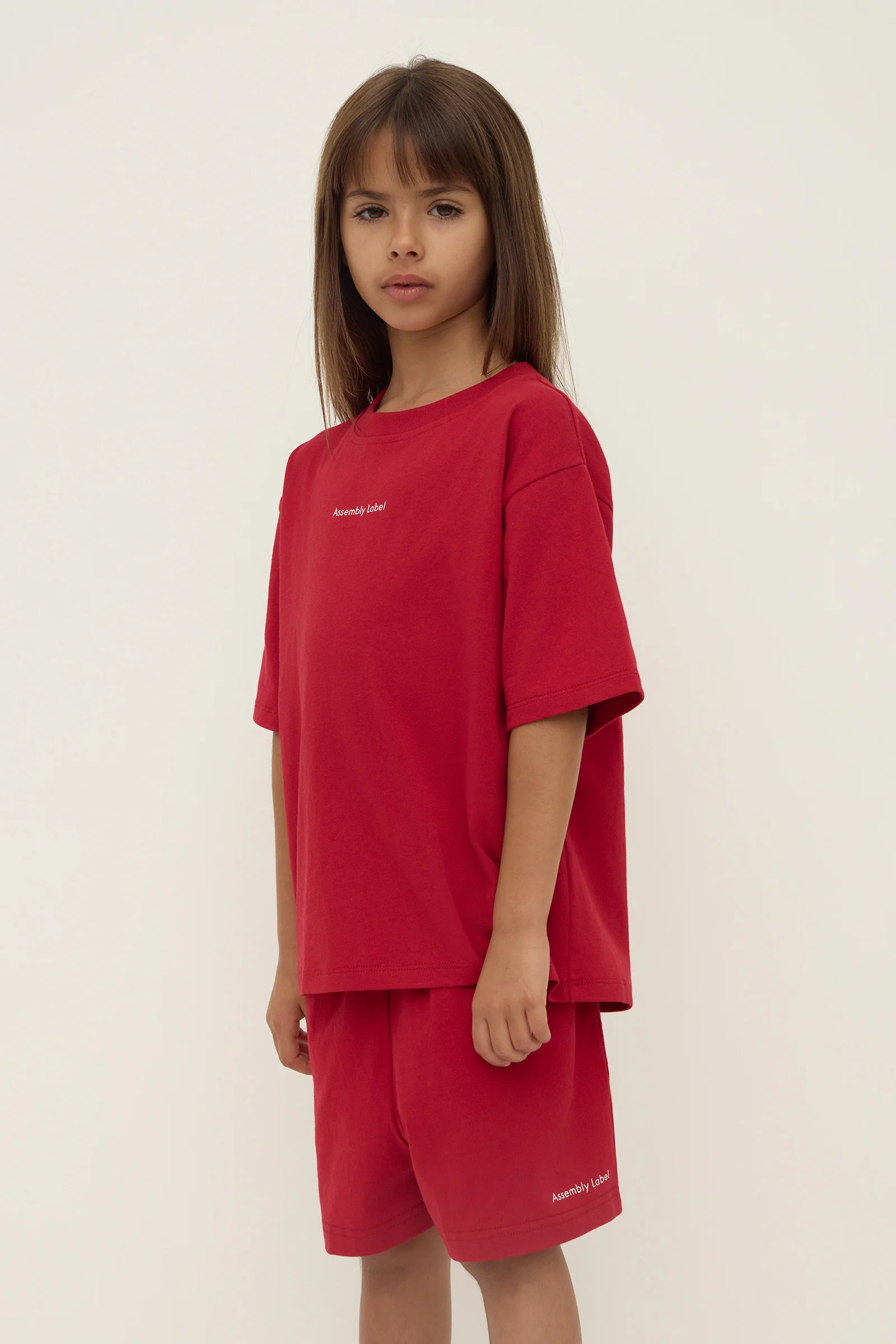 Kids Atelier Logo Short - Image 2