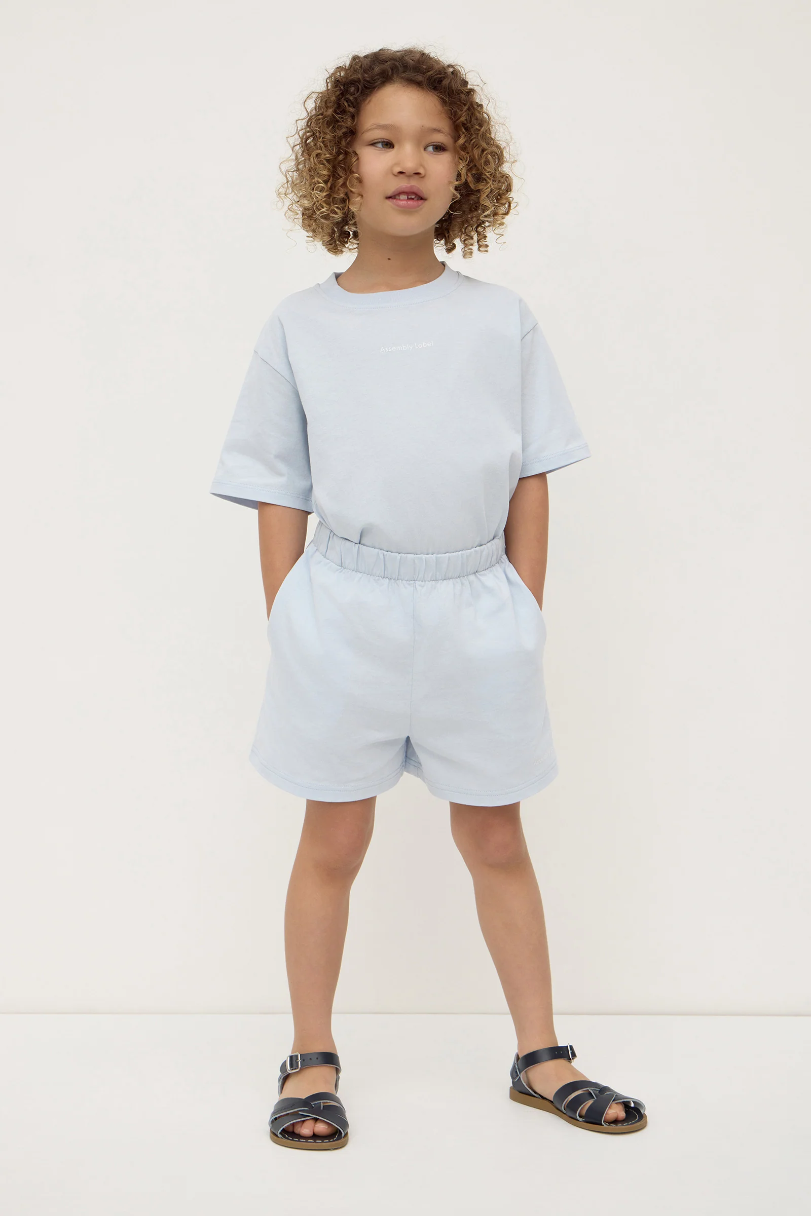 Kids Atelier Logo Short - Image 2