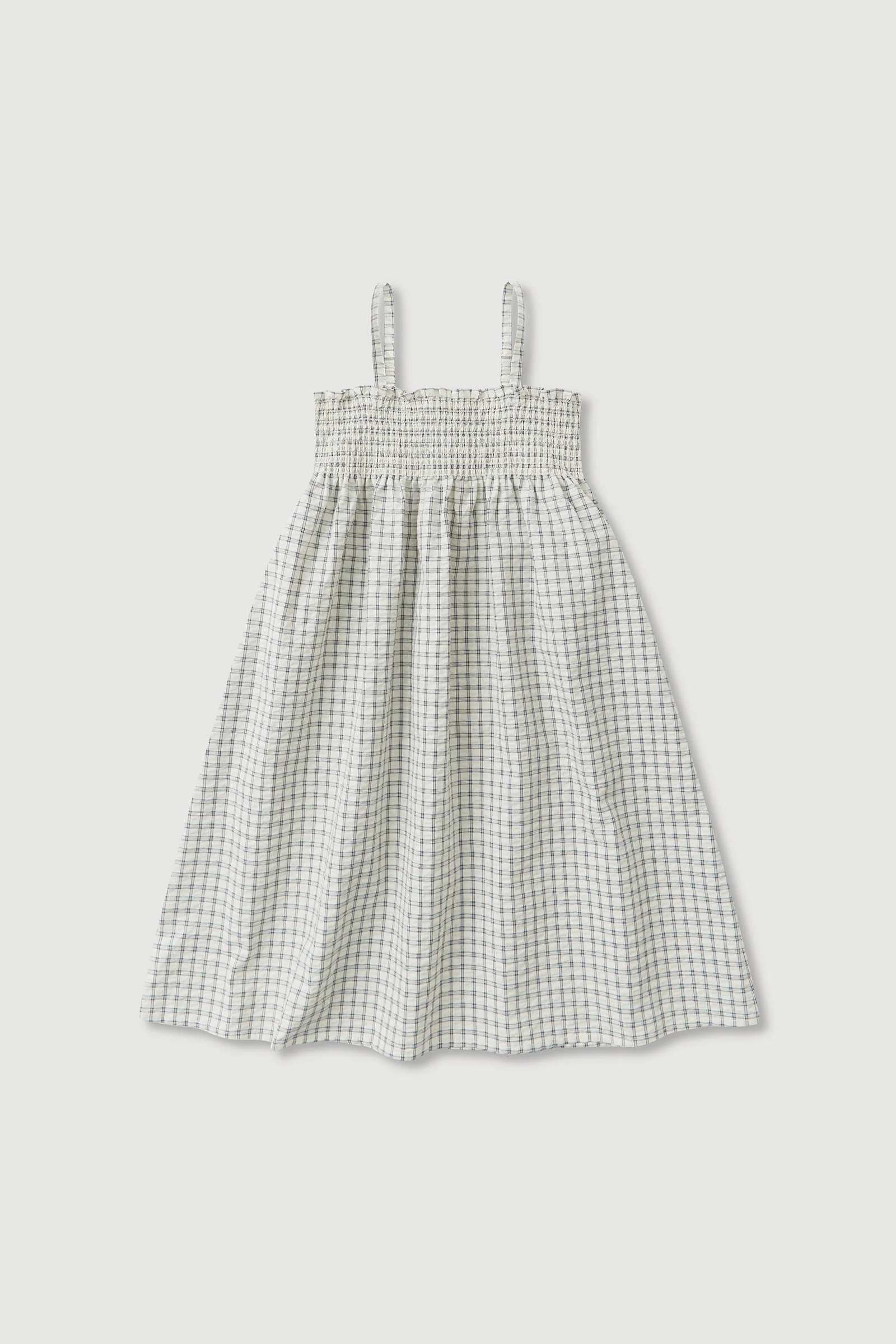 Kids Bowie Dress - Image 4