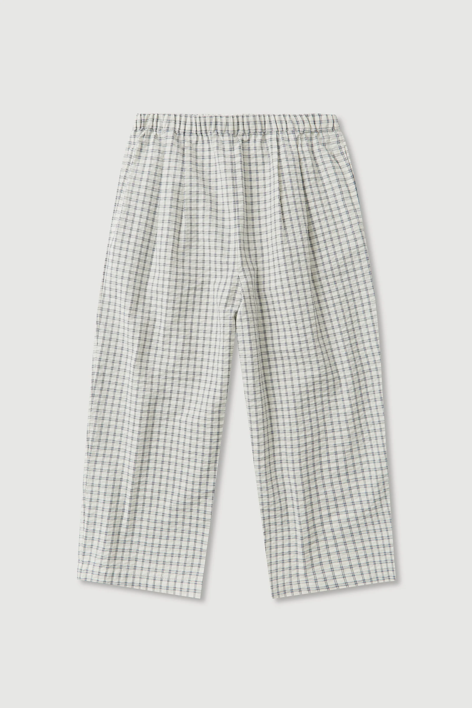 Kids Bowie Pant - Image 5