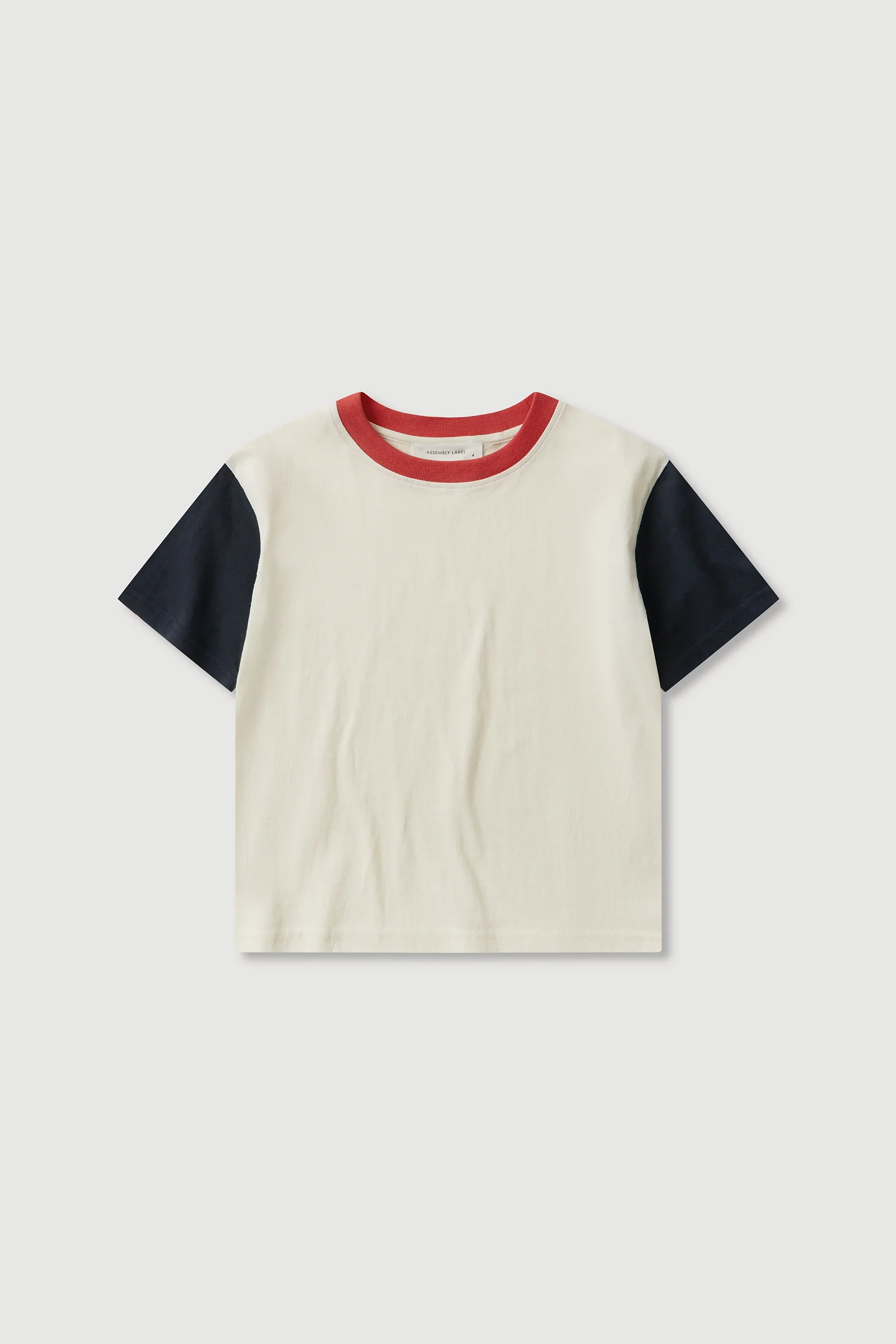 Kids Eden Tee - Image 4