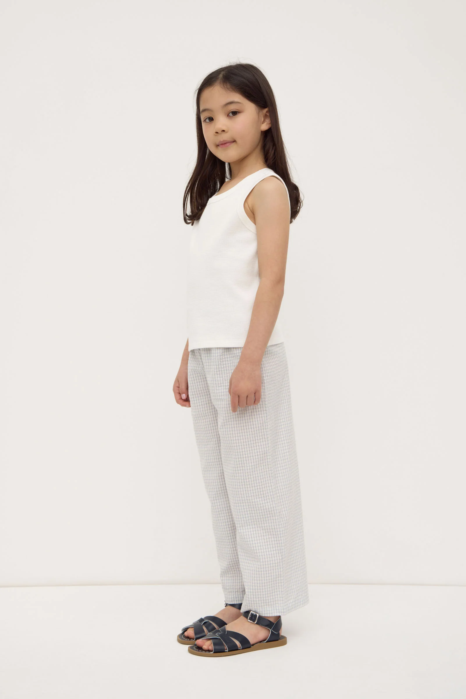 Kids Jessie Tank - Image 2