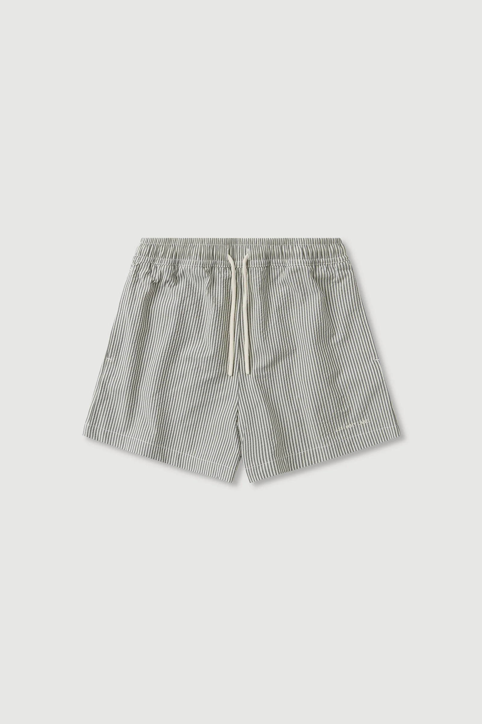 Kids Ward Swim Short - Image 4