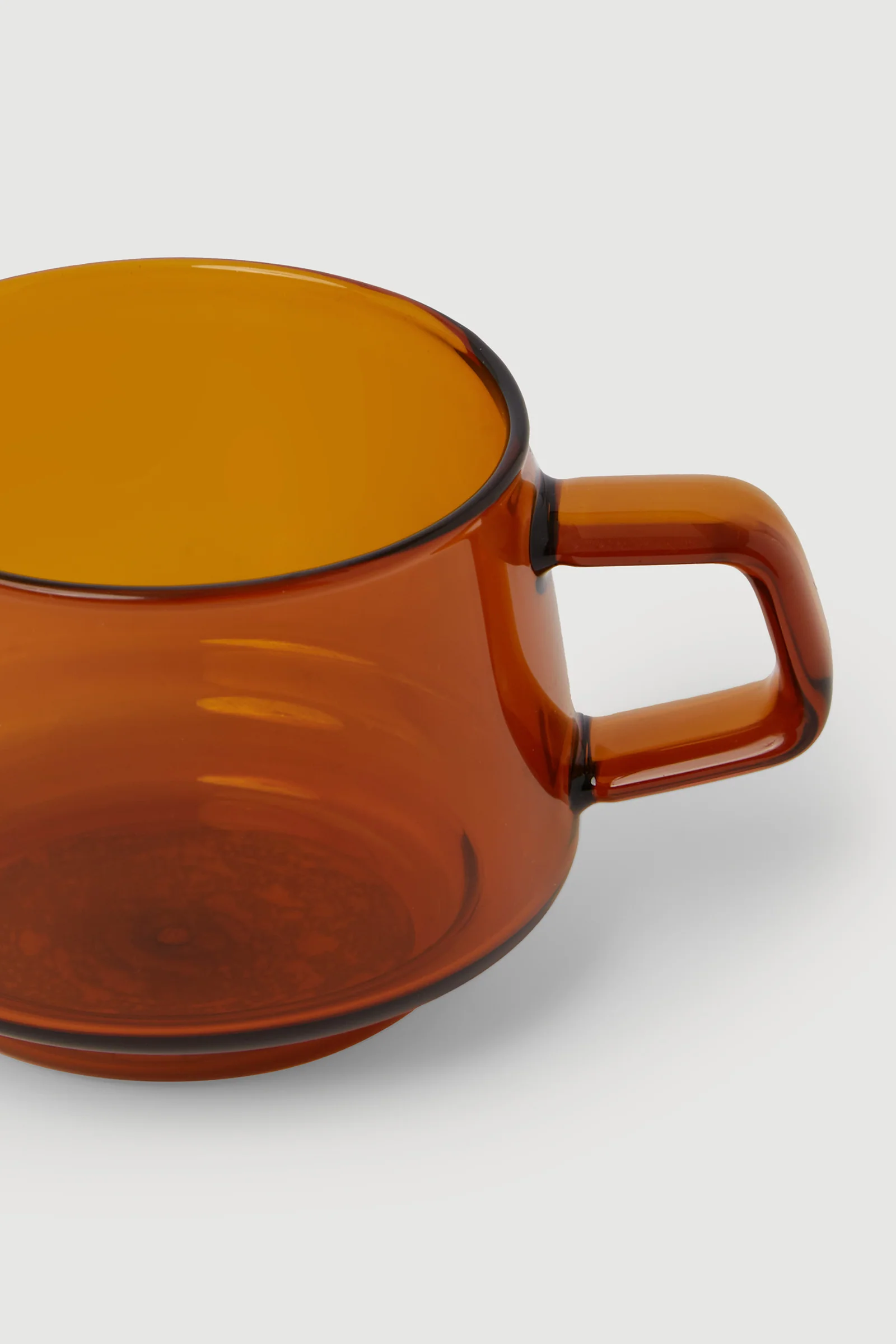 Kinto - Sepia Cup - Image 3