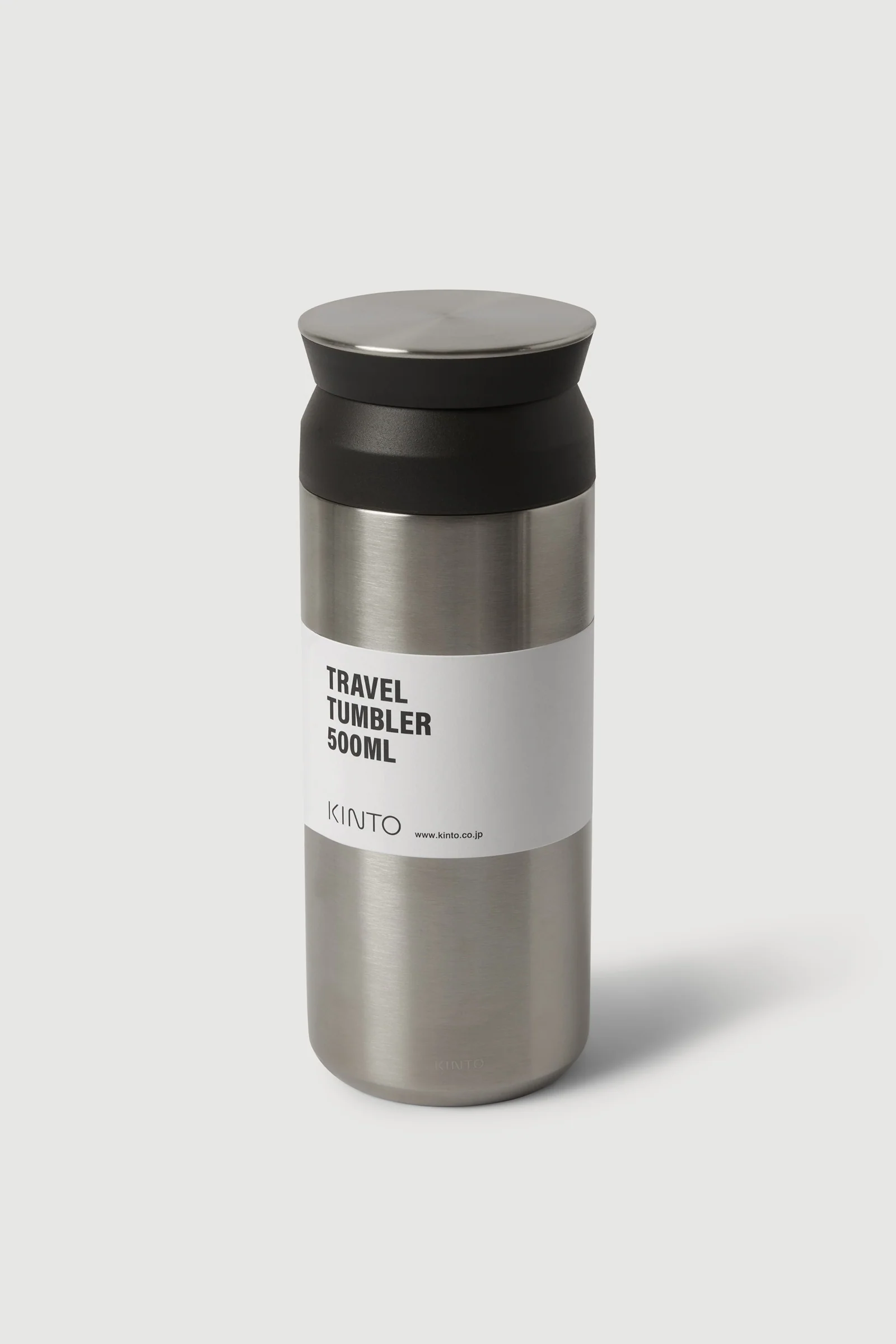 Kinto - Travel Tumbler 500ml