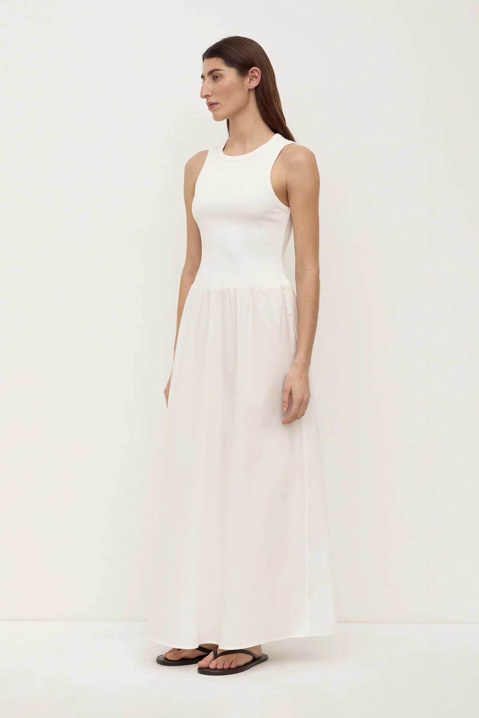 Kona Maxi Dress - Image 4