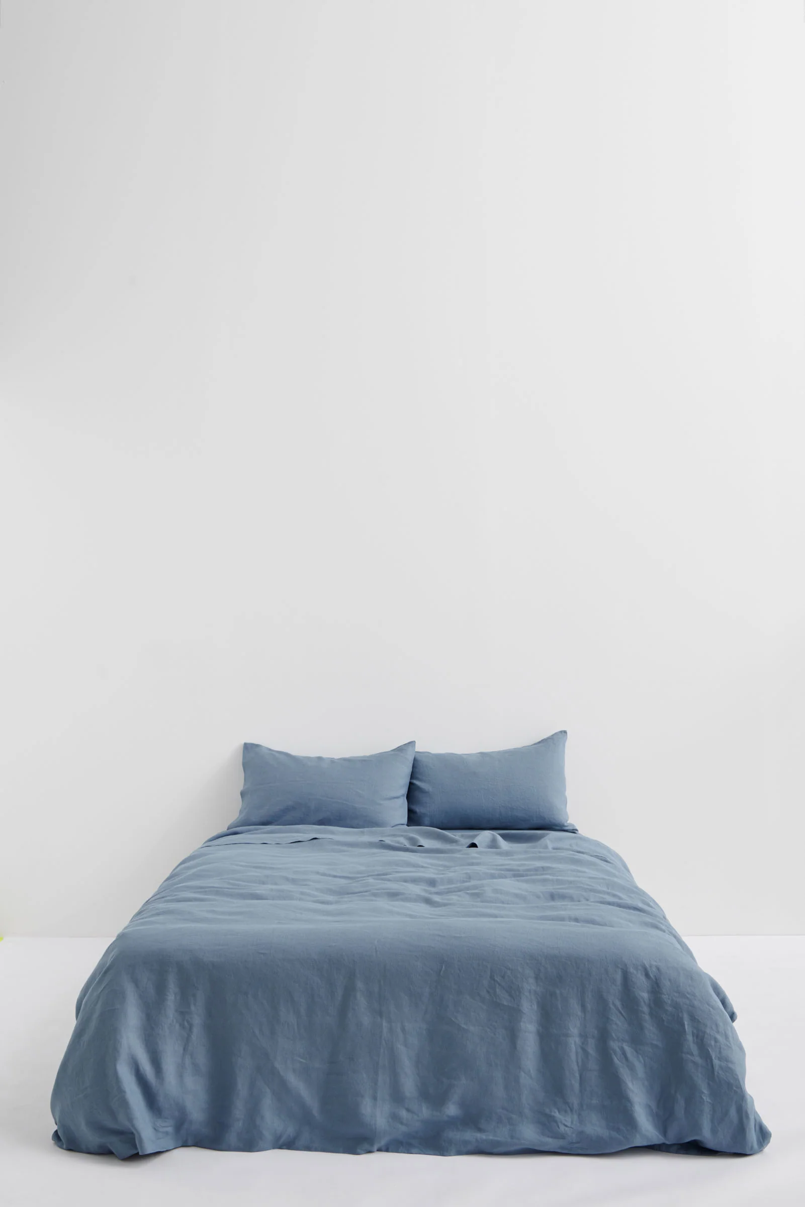 Linen Standard Pillowcases - Image 4
