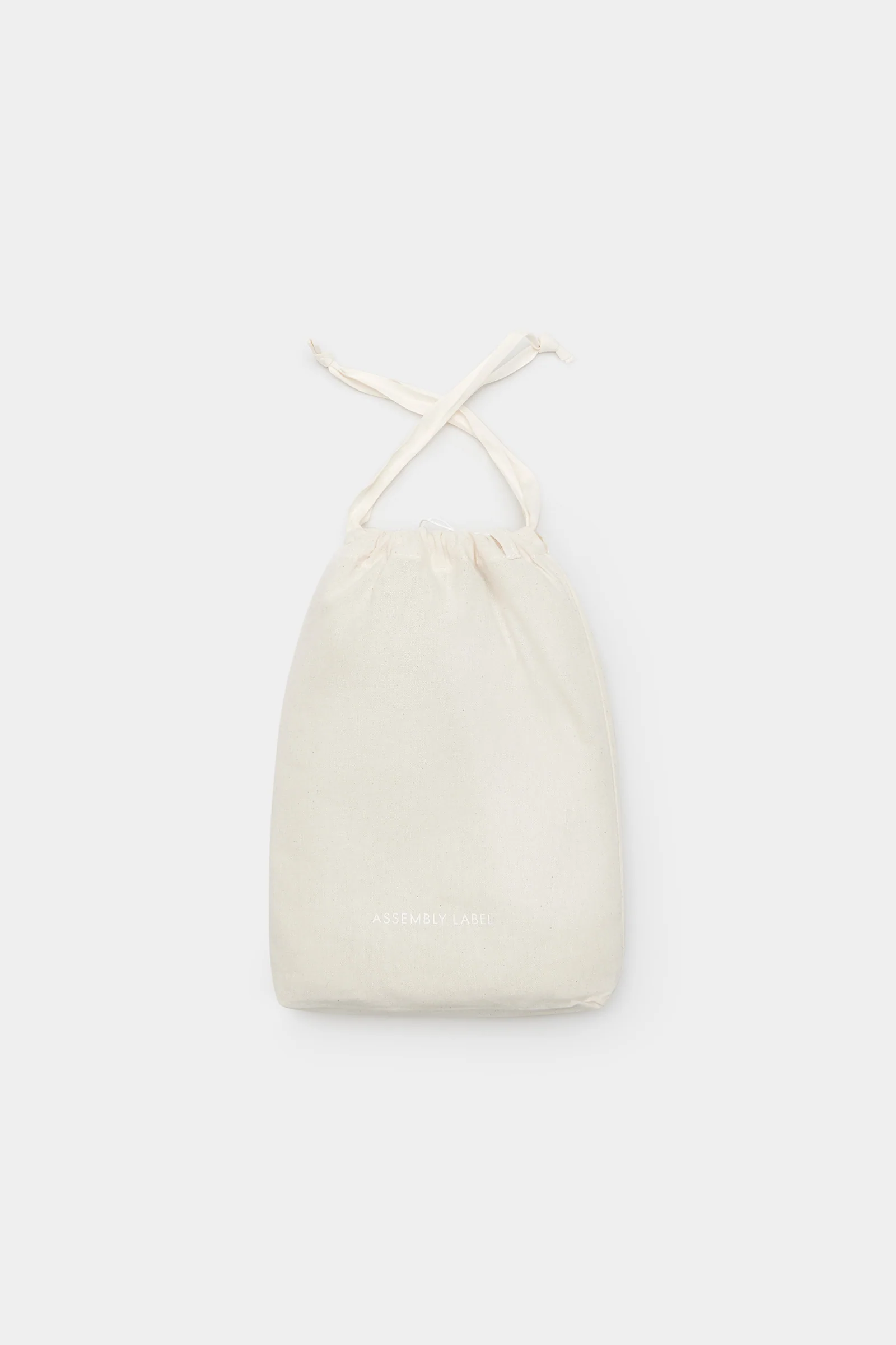 Linen Standard Pillowcases - Image 6