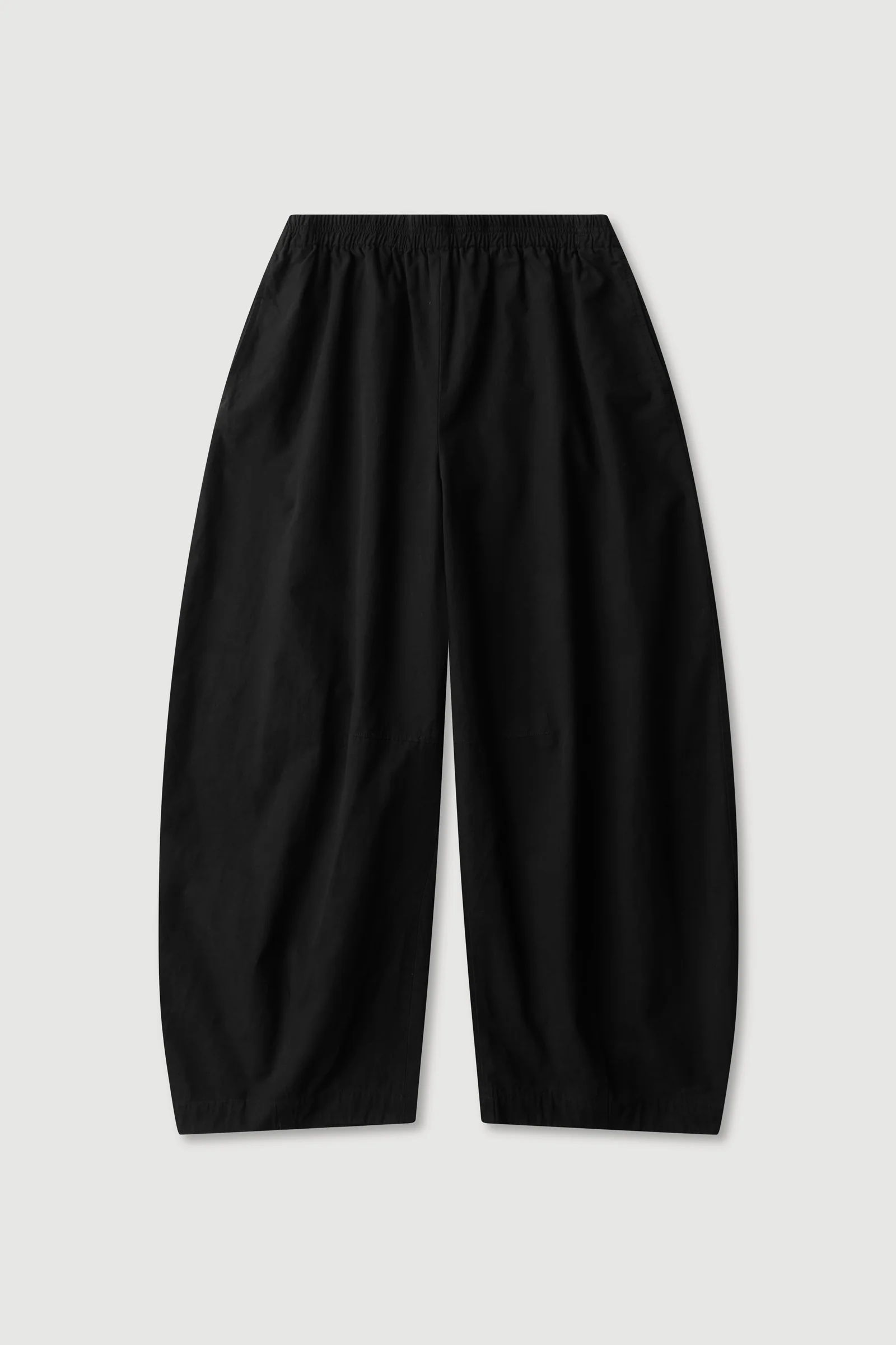 Lola Barrel Pant - Image 6