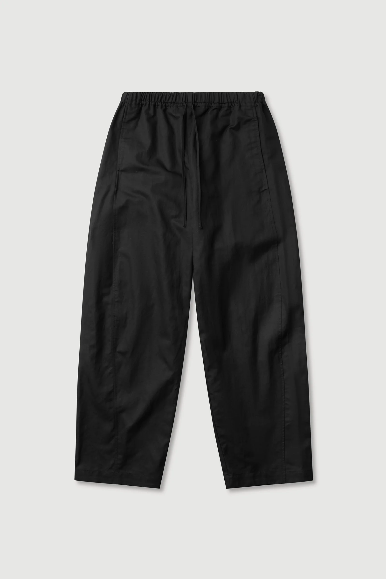 Loxley Cotton Linen Pant - Image 6