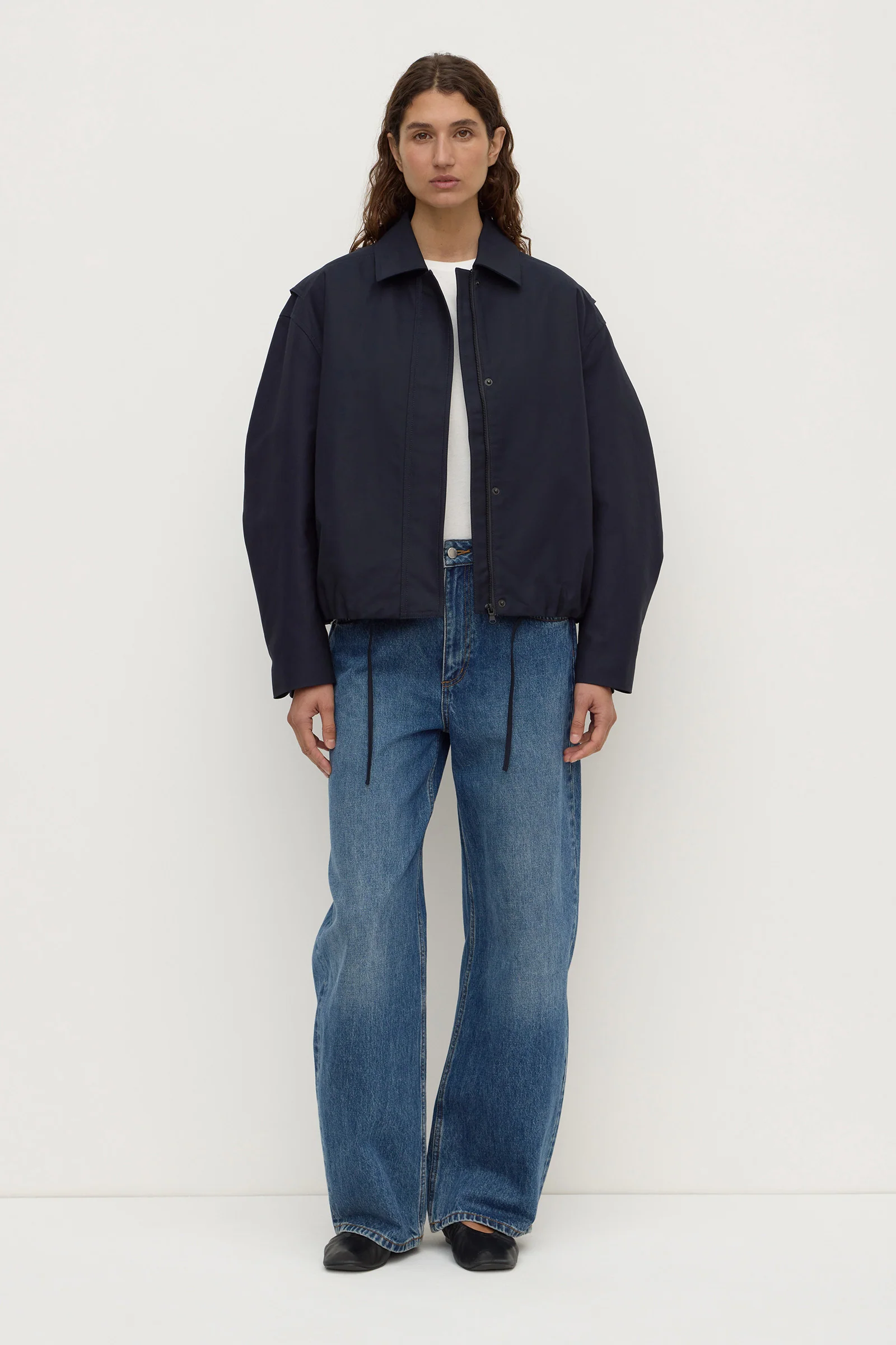 Mali Jacket - Image 2