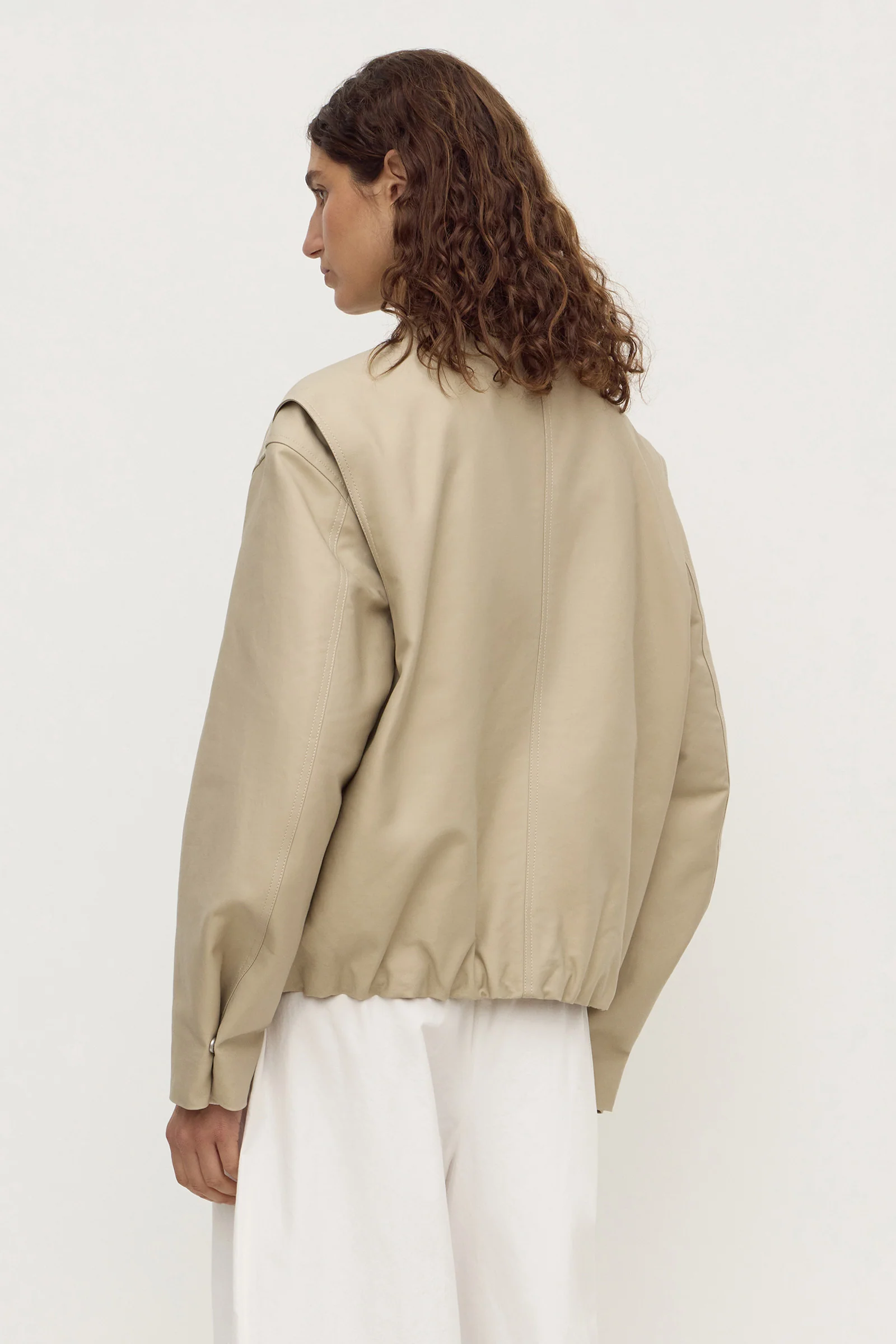 Mali Jacket - Image 6