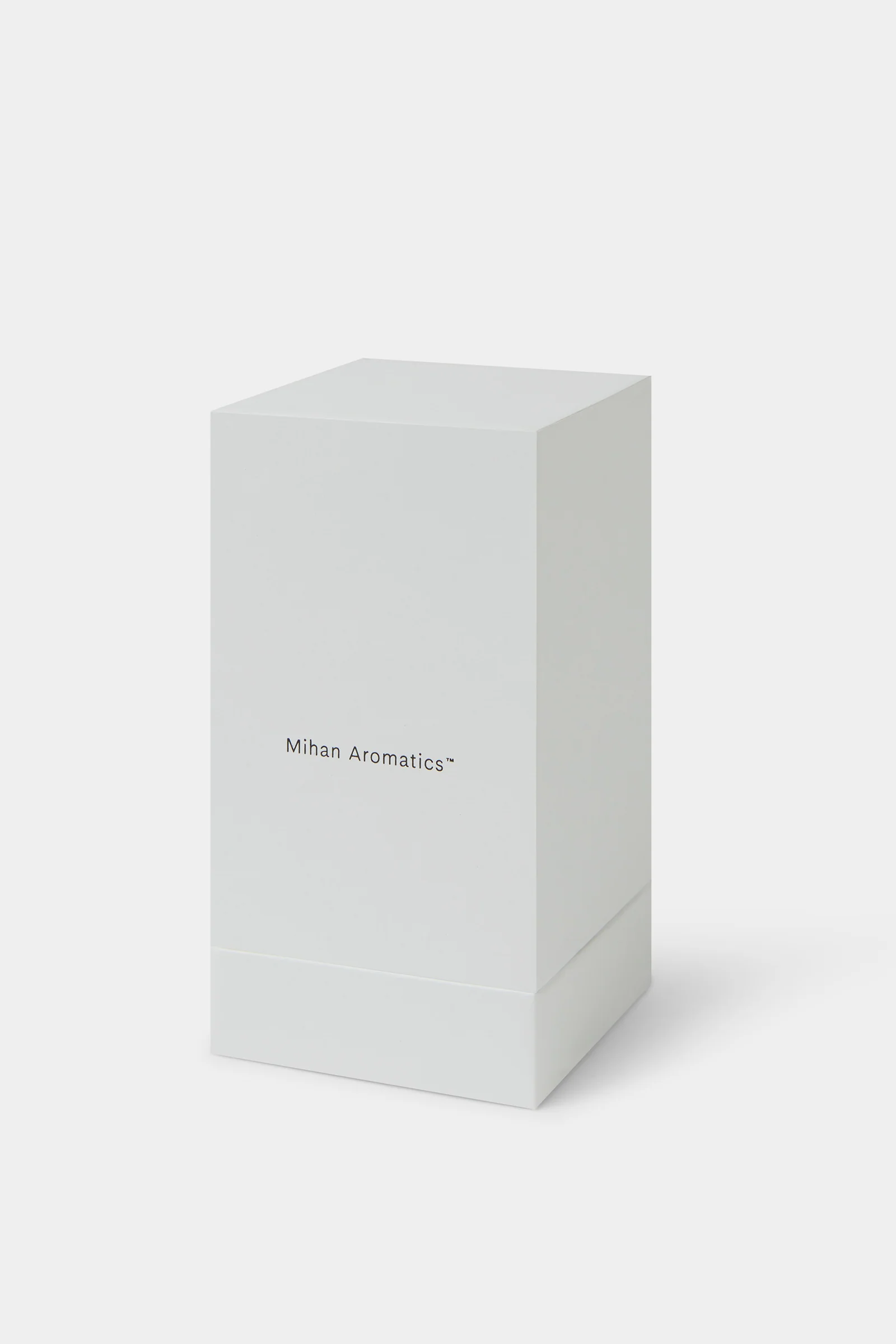 Mihan Aromatics Sienna Brume Parfum 30ml - Image 2