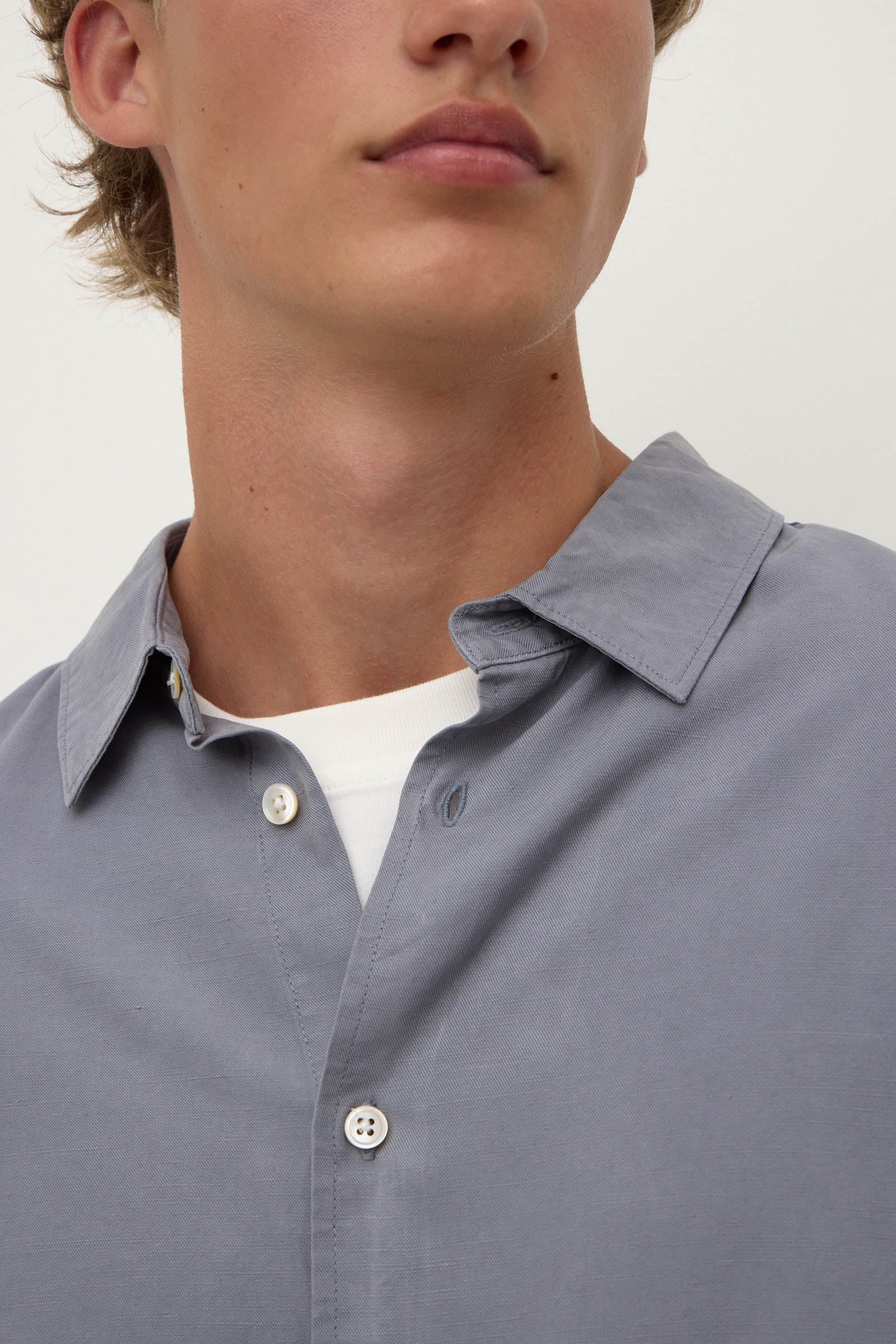Miller Shirt - Image 2
