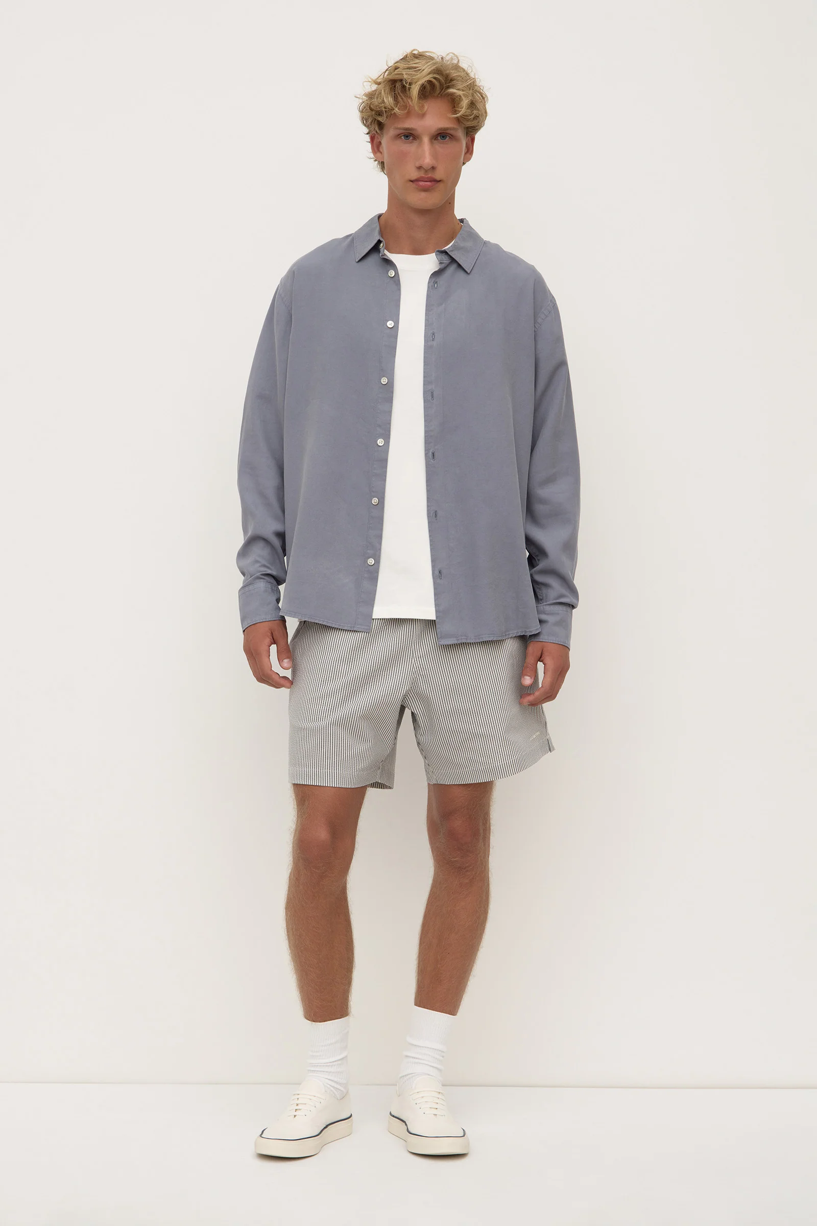 Miller Shirt - Image 3