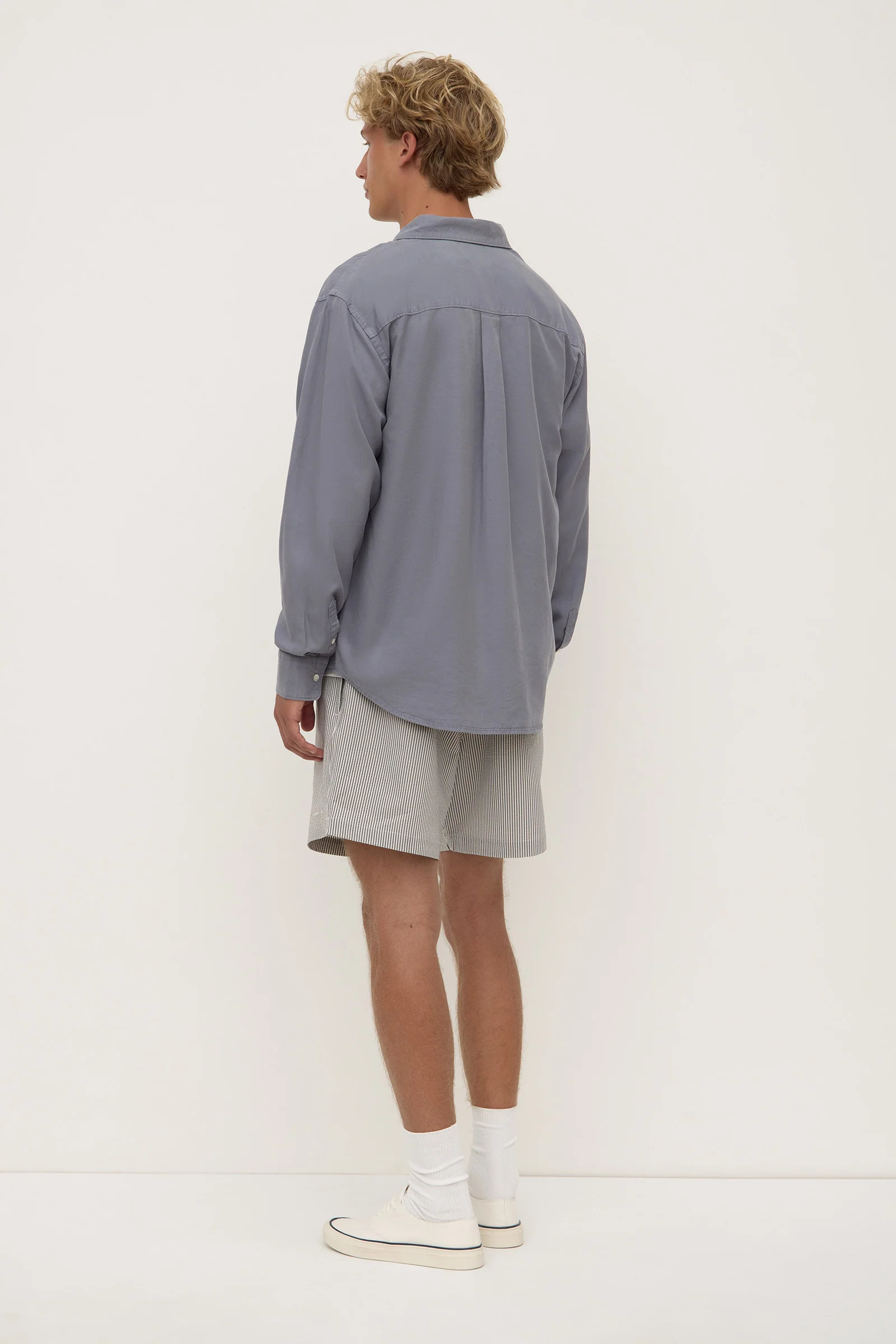 Miller Shirt - Image 6