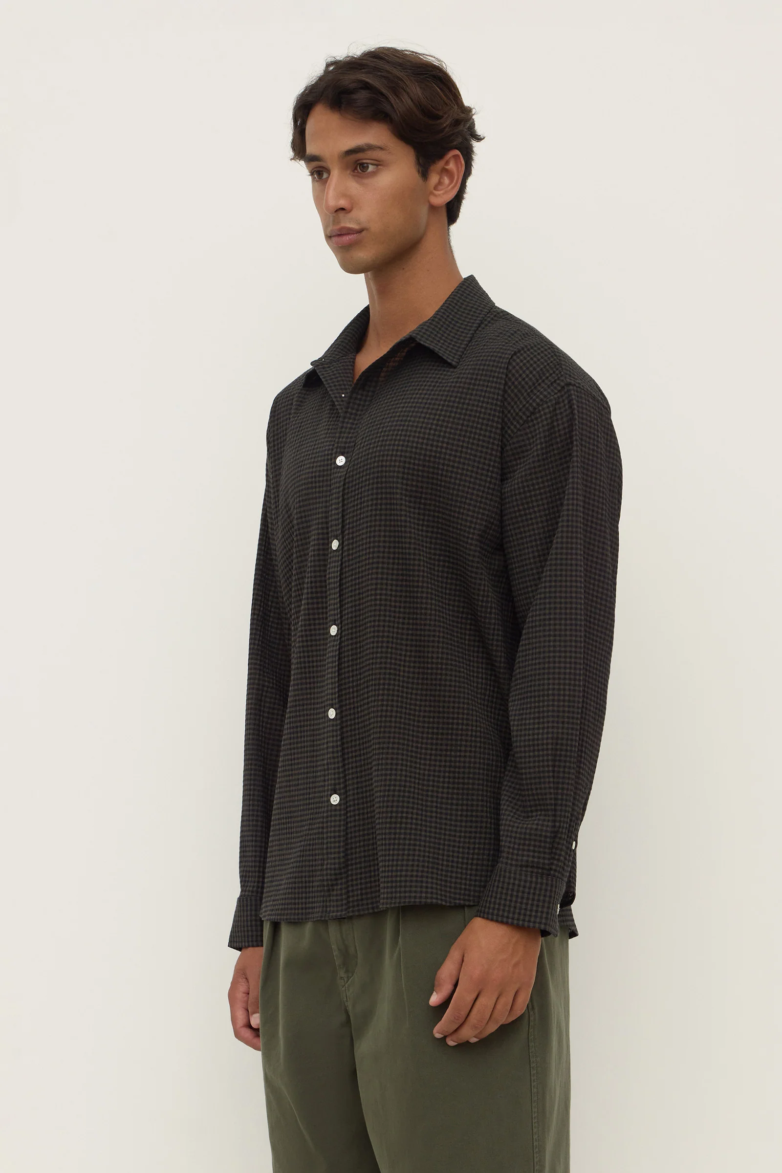Murphy Shirt - Image 5